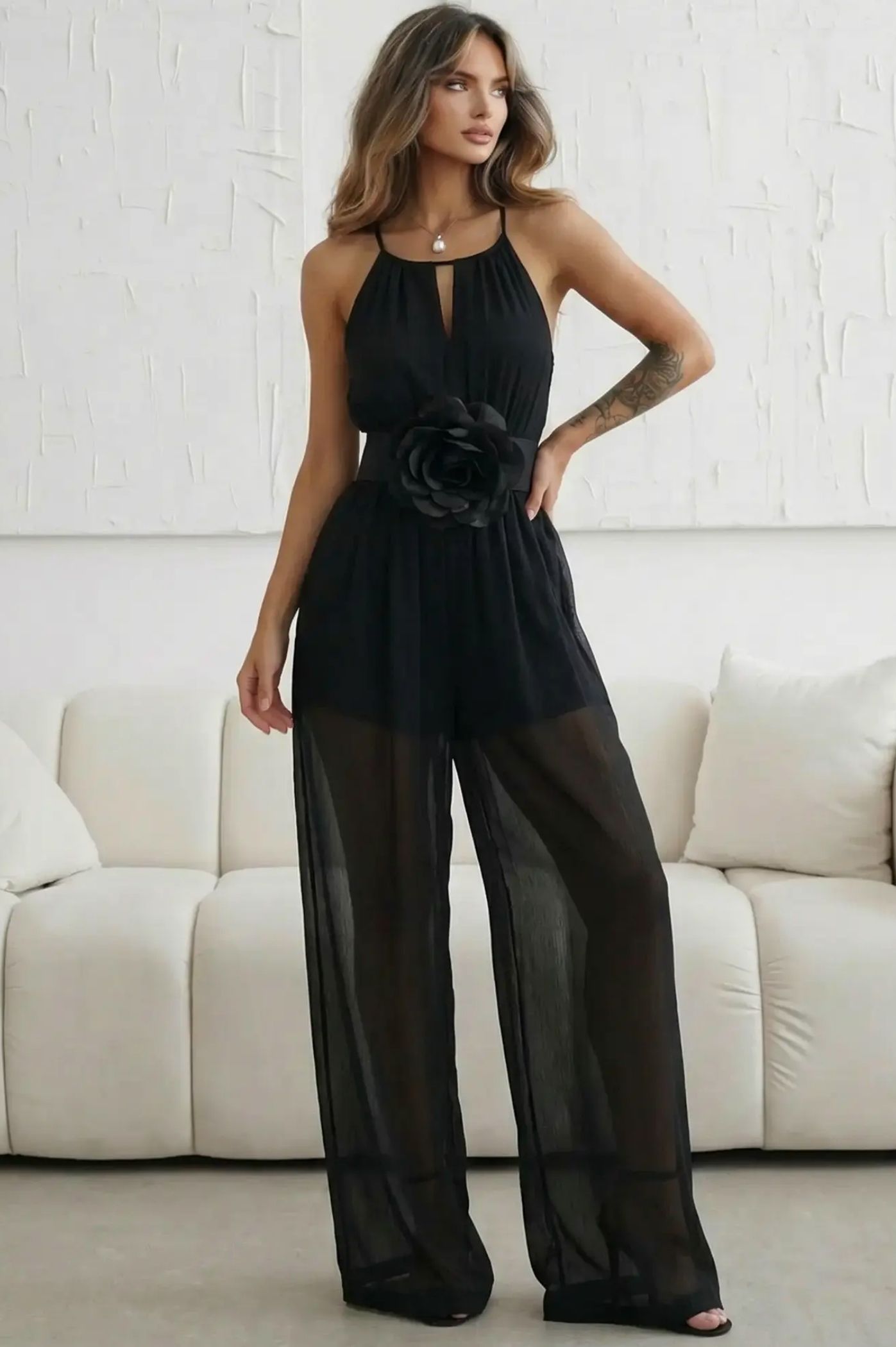 Επόμενο προϊόν