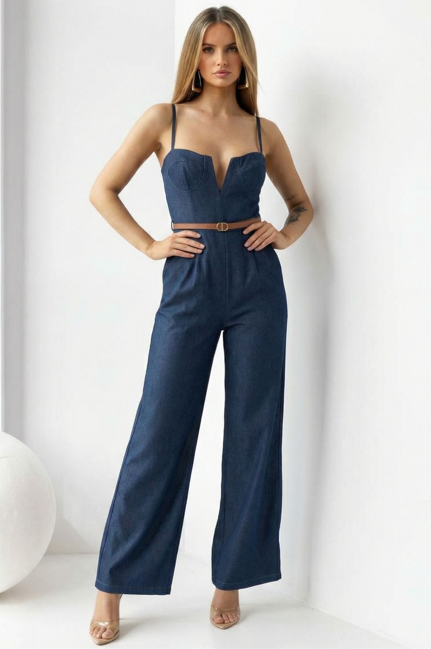 Προηγούμενο προϊόν