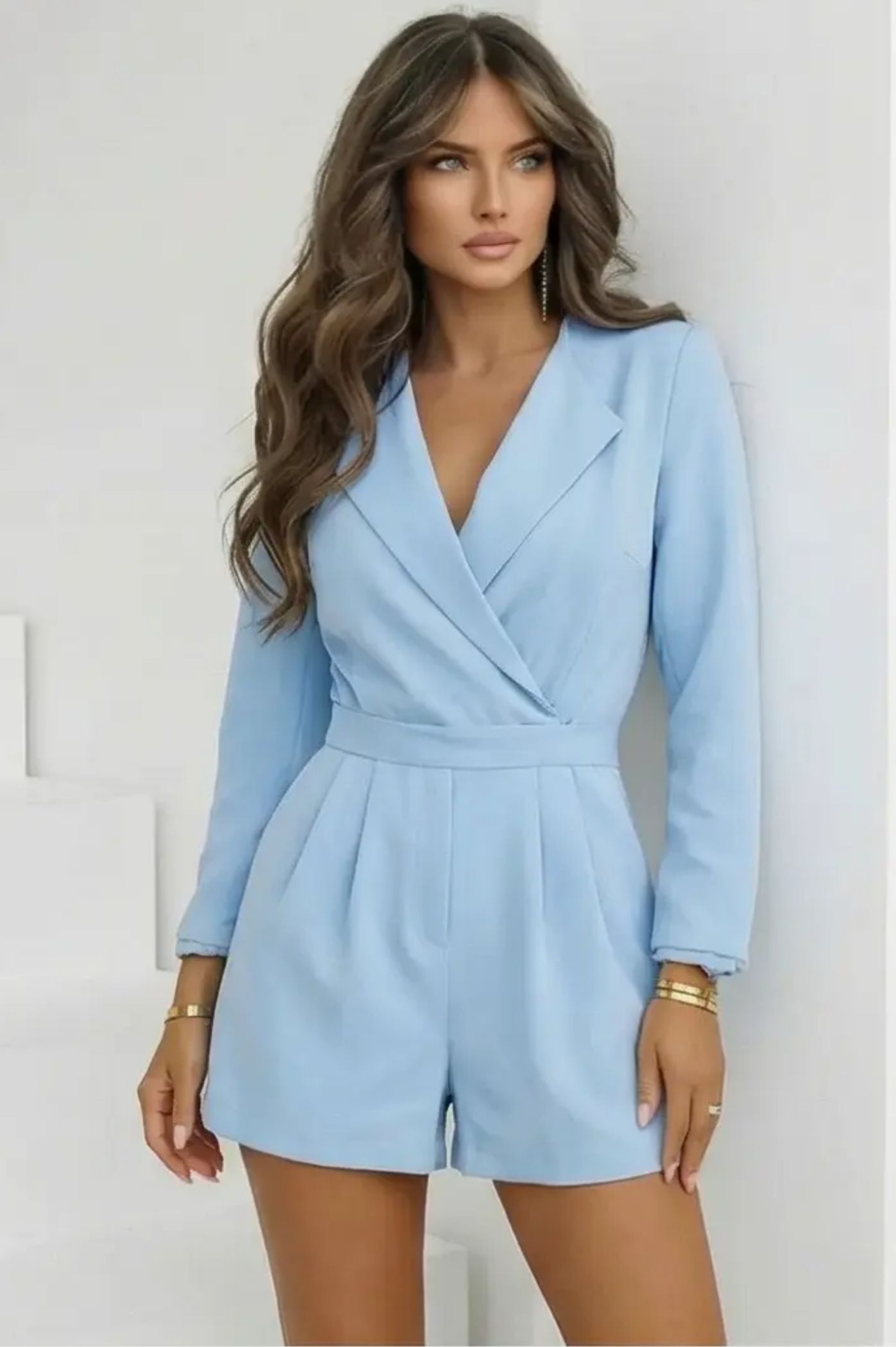 Επόμενο προϊόν