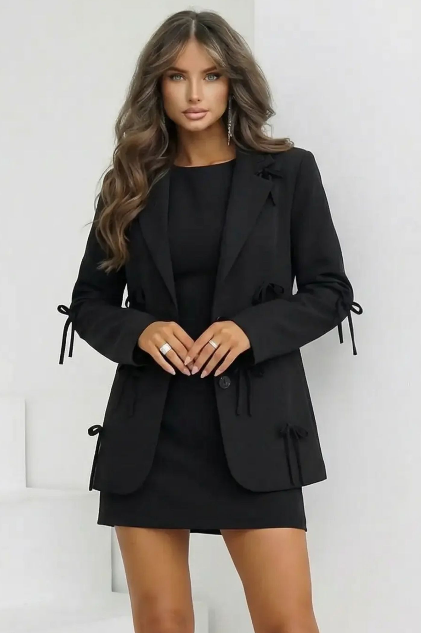 Προηγούμενο προϊόν