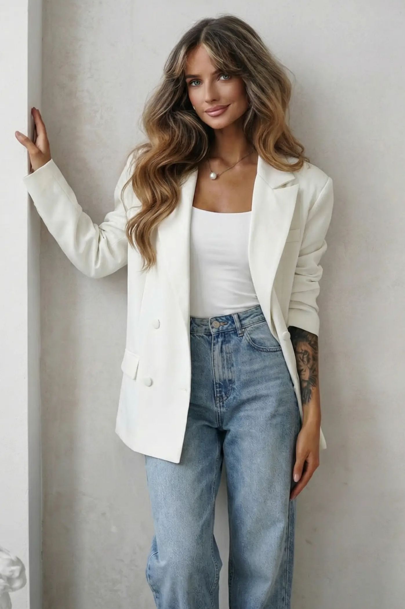 Προηγούμενο προϊόν