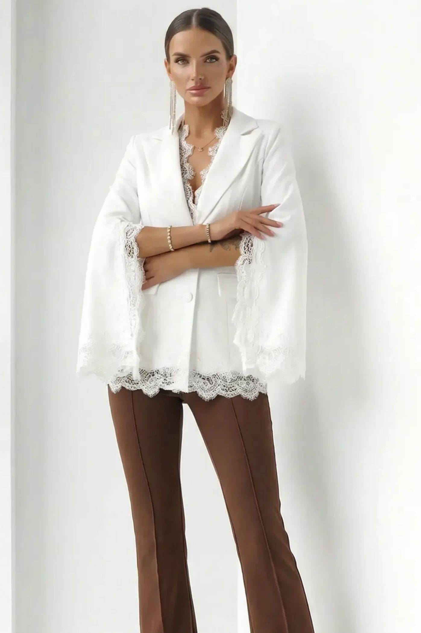 Προηγούμενο προϊόν