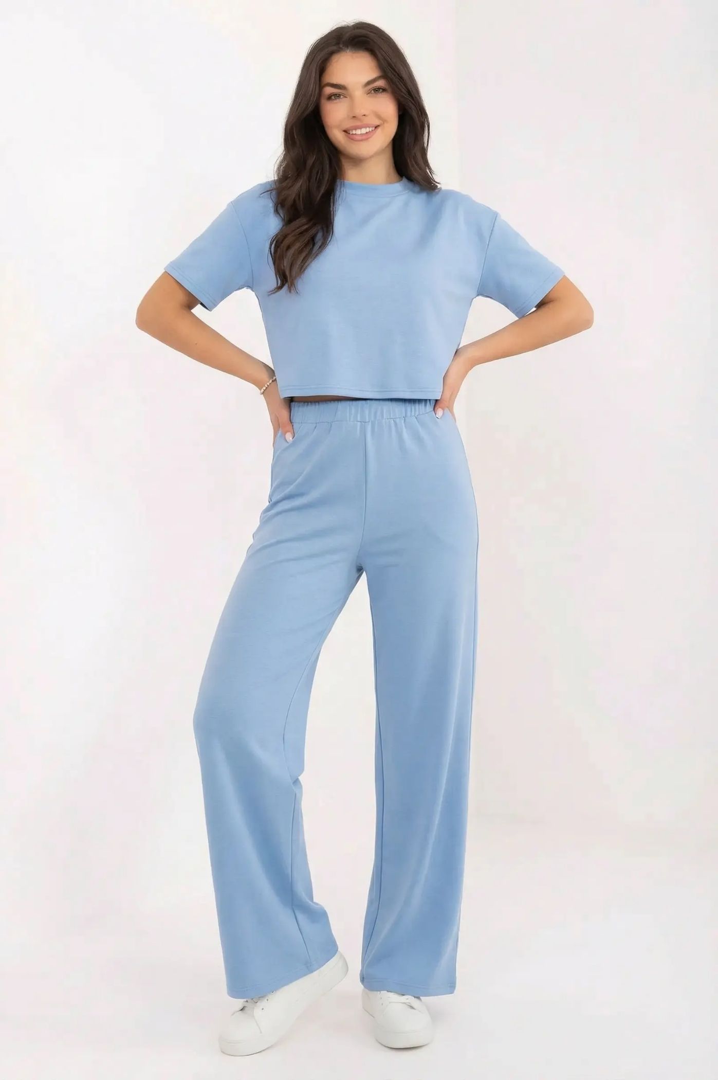 Επόμενο προϊόν