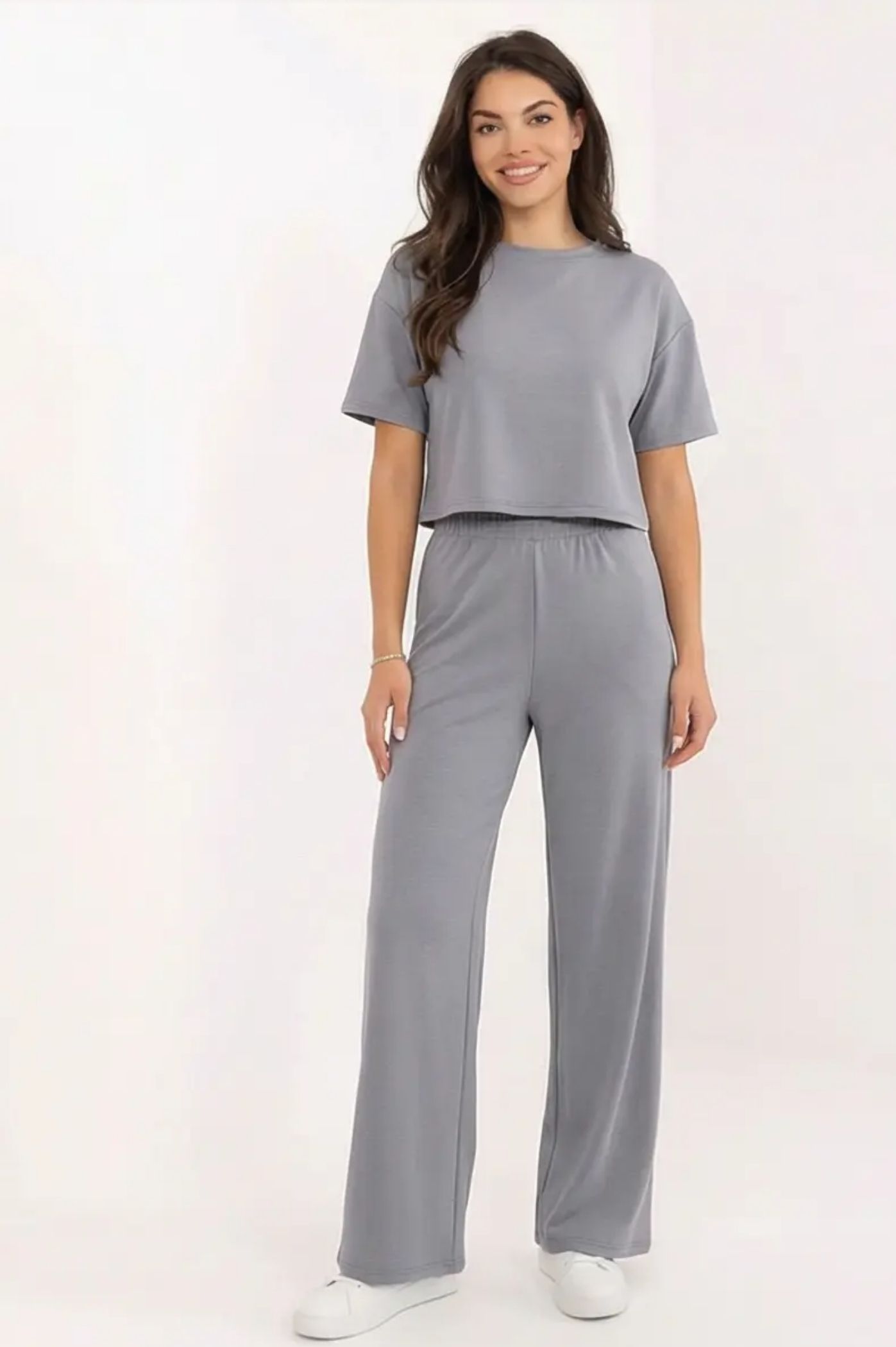 Προηγούμενο προϊόν