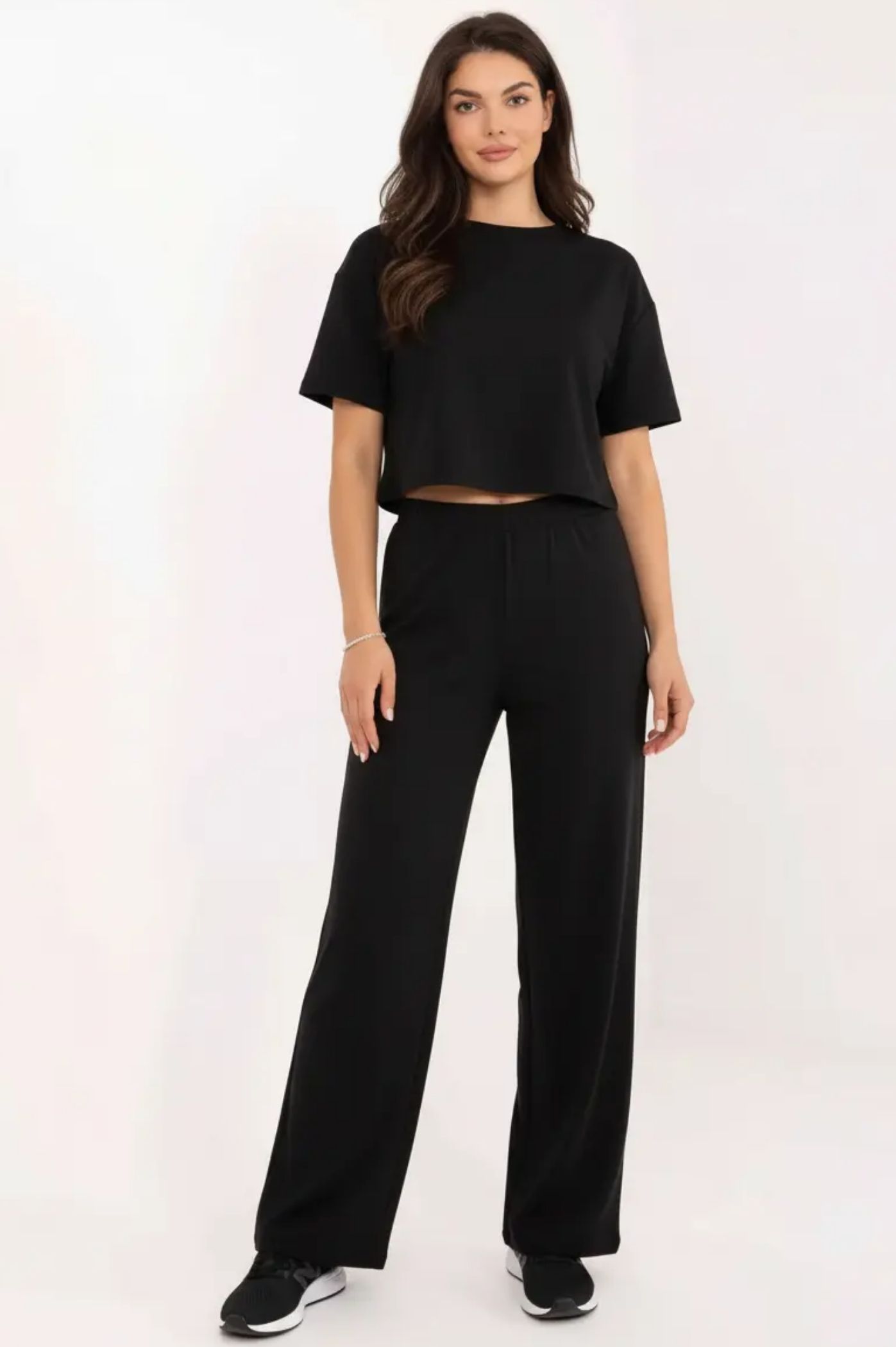 Προηγούμενο προϊόν