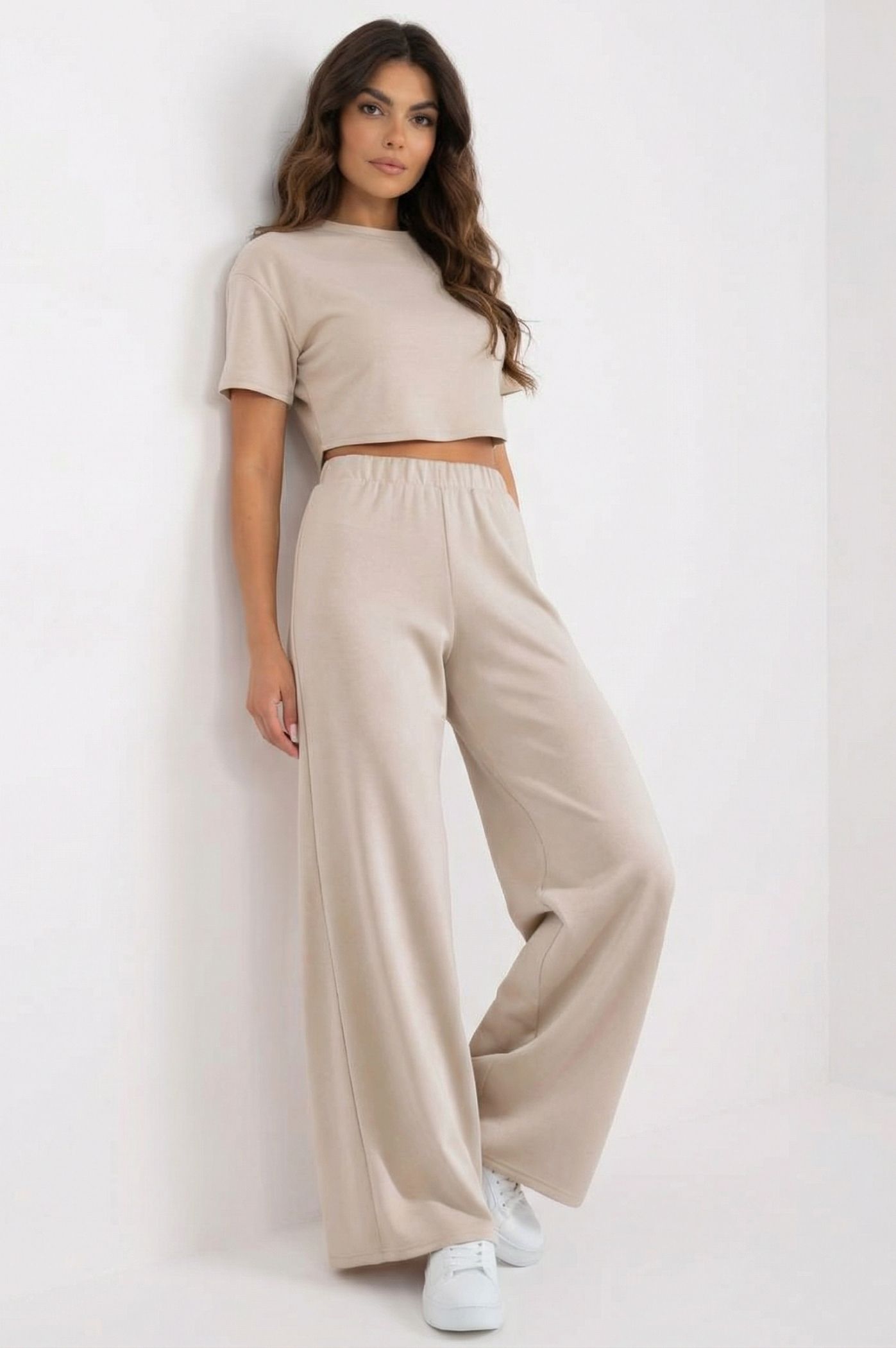 Προηγούμενο προϊόν