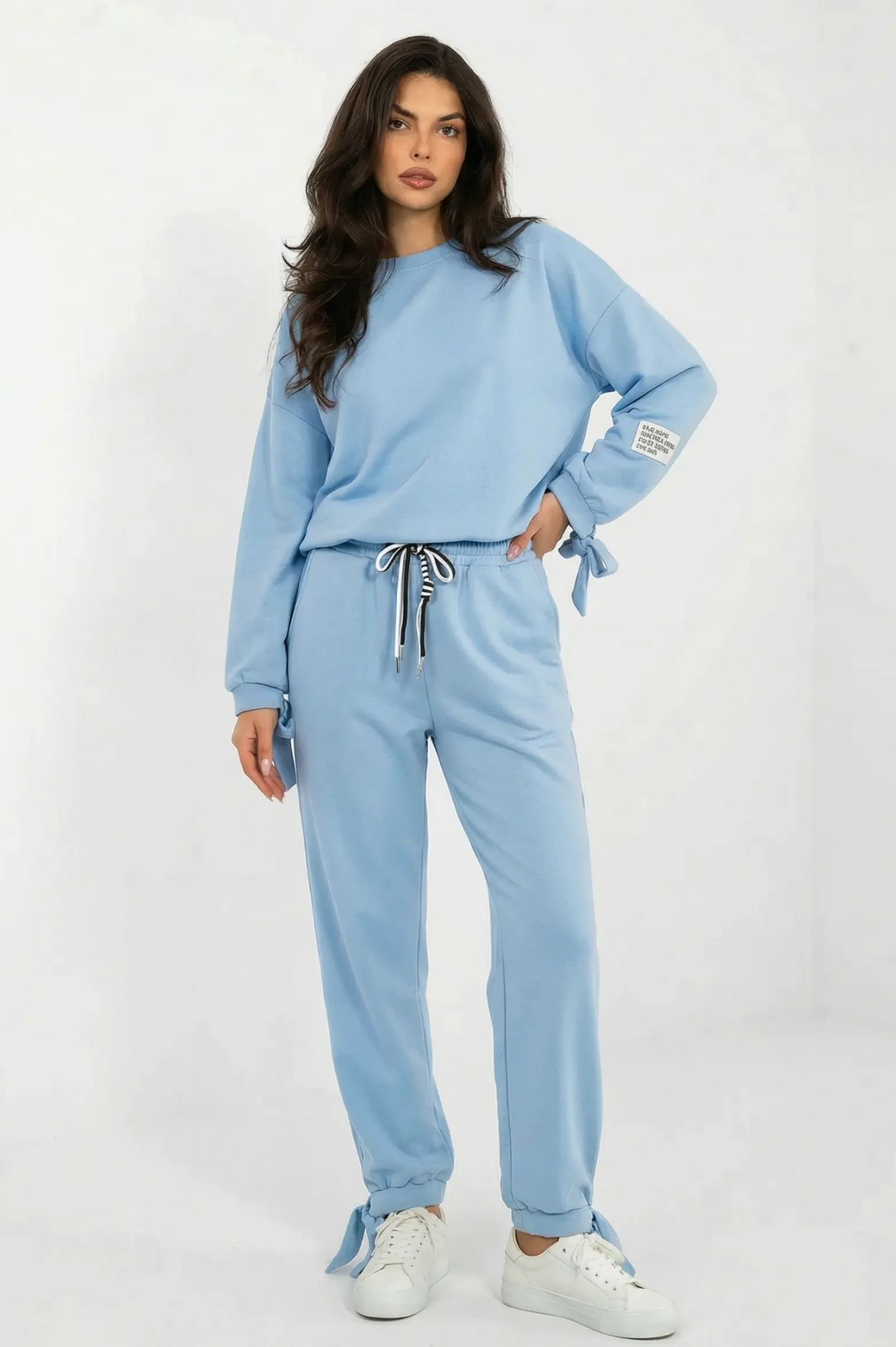 Επόμενο προϊόν