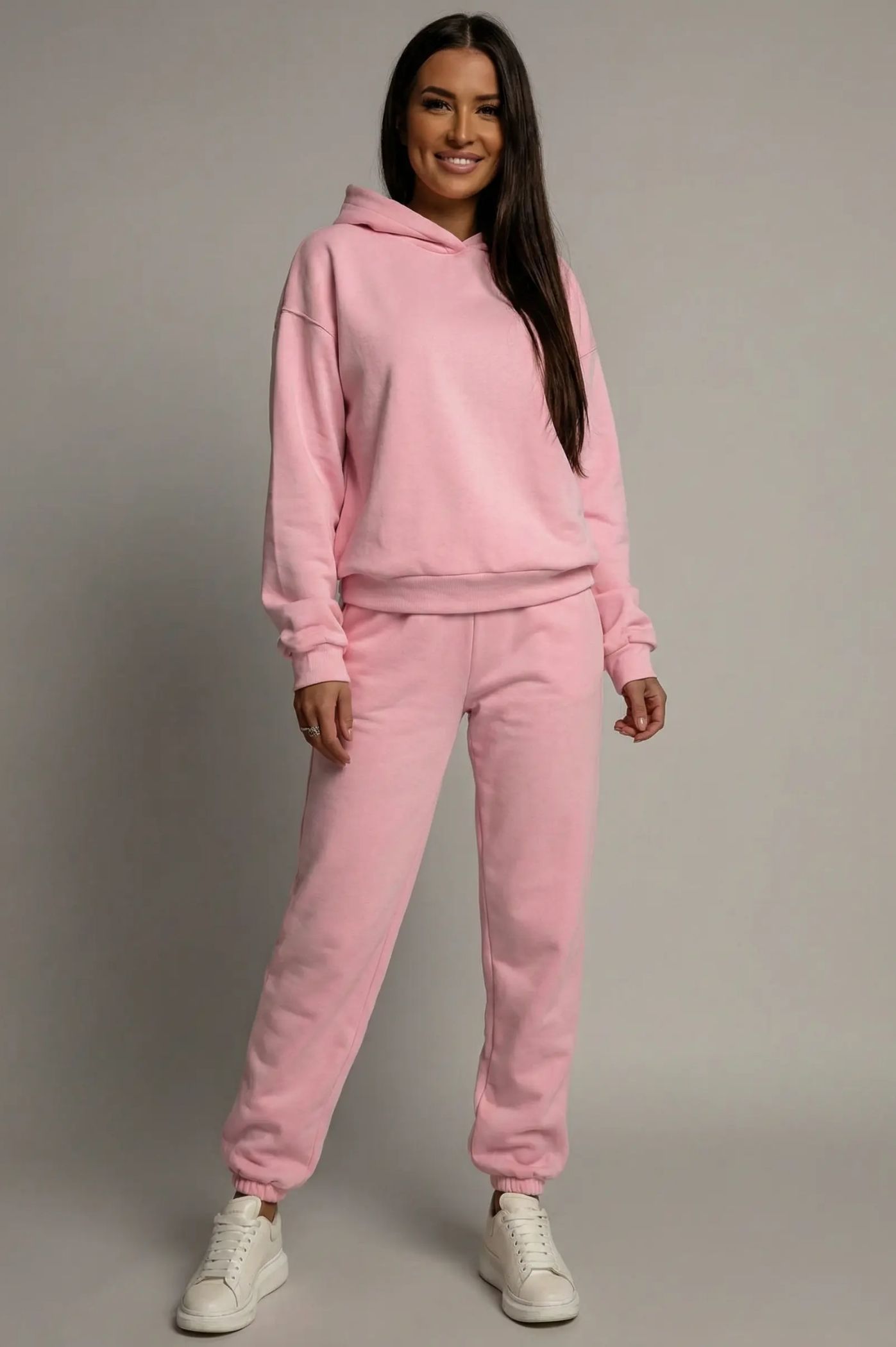 Προηγούμενο προϊόν