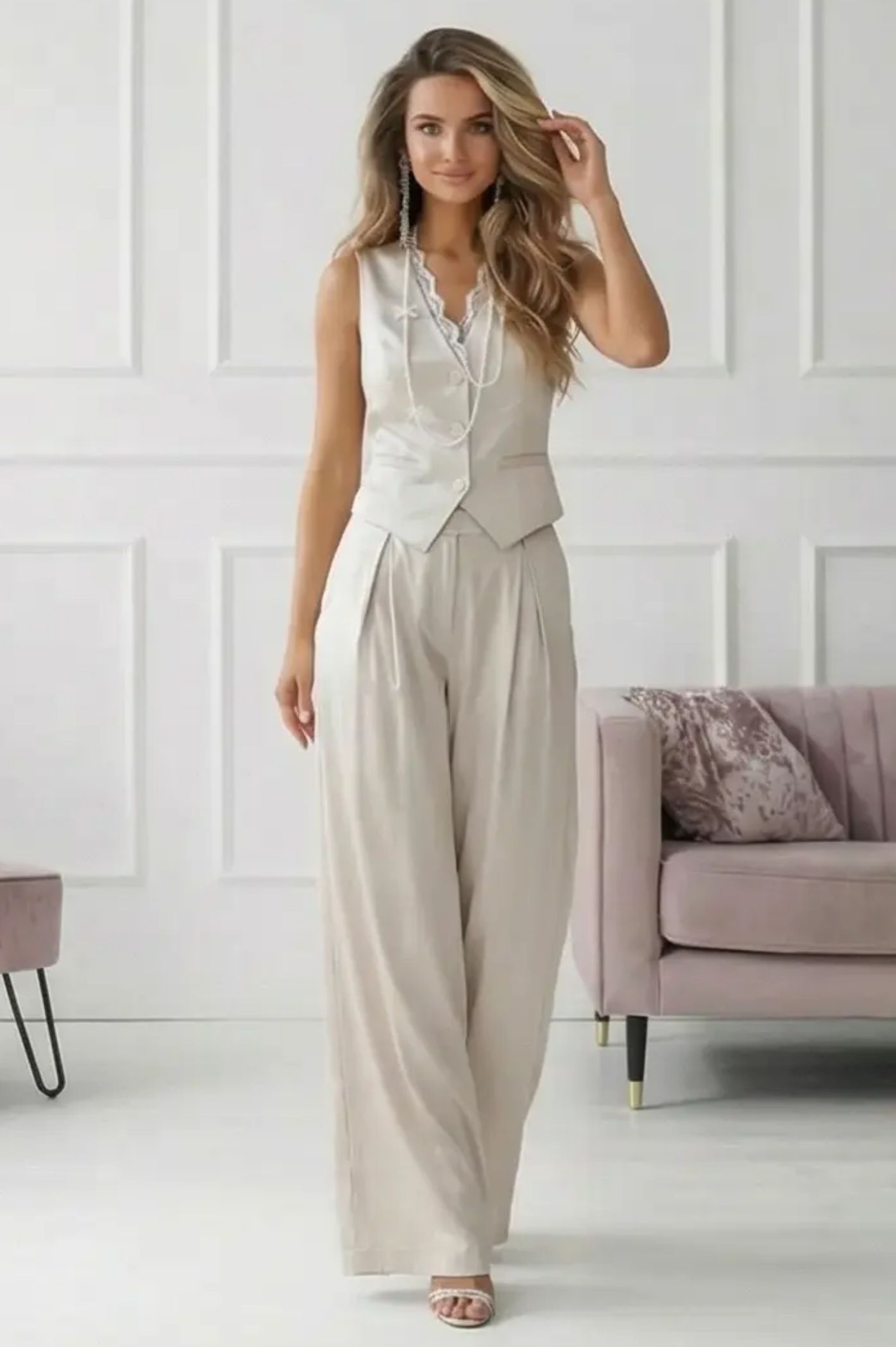 Προηγούμενο προϊόν