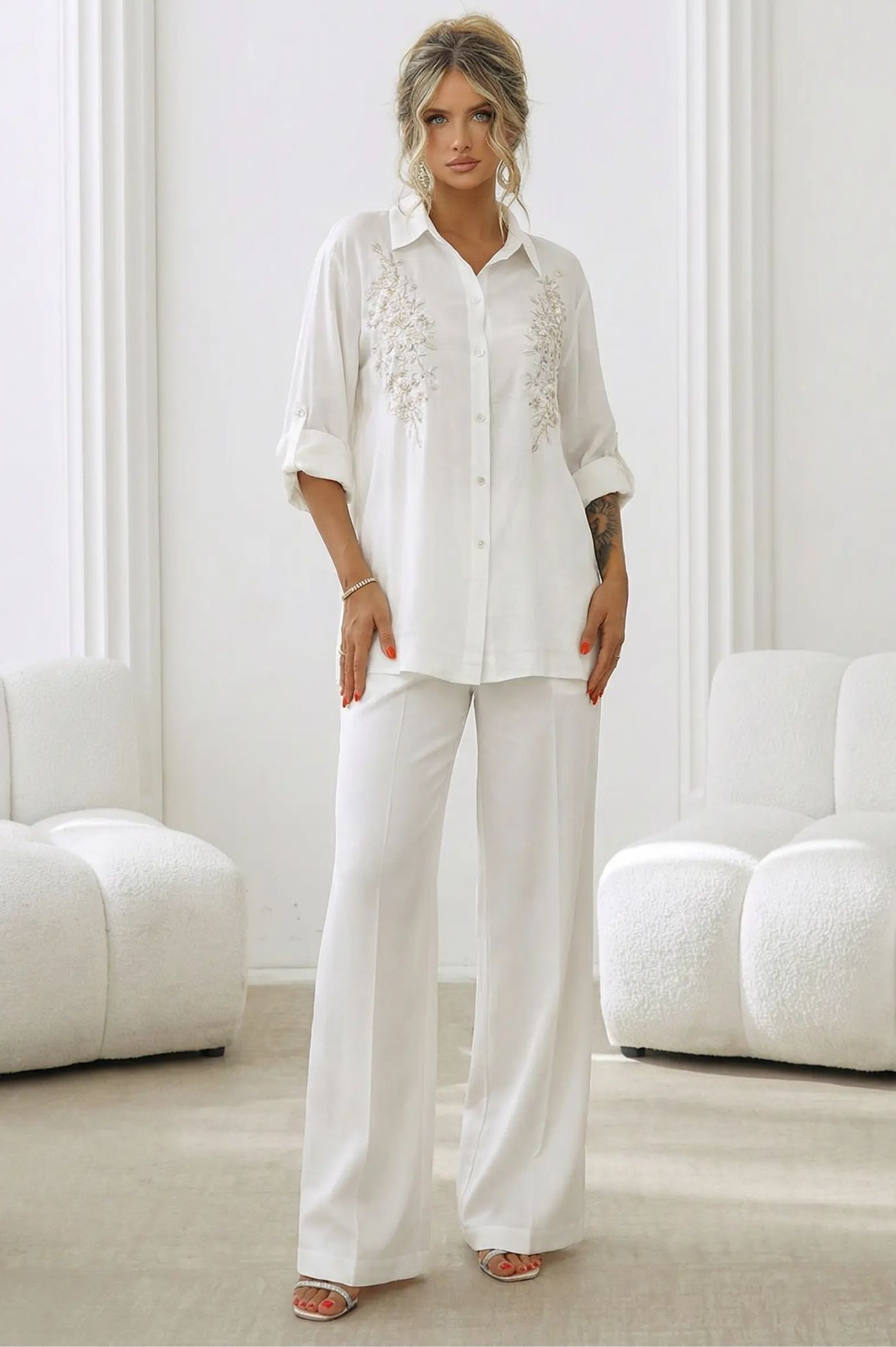 Επόμενο προϊόν