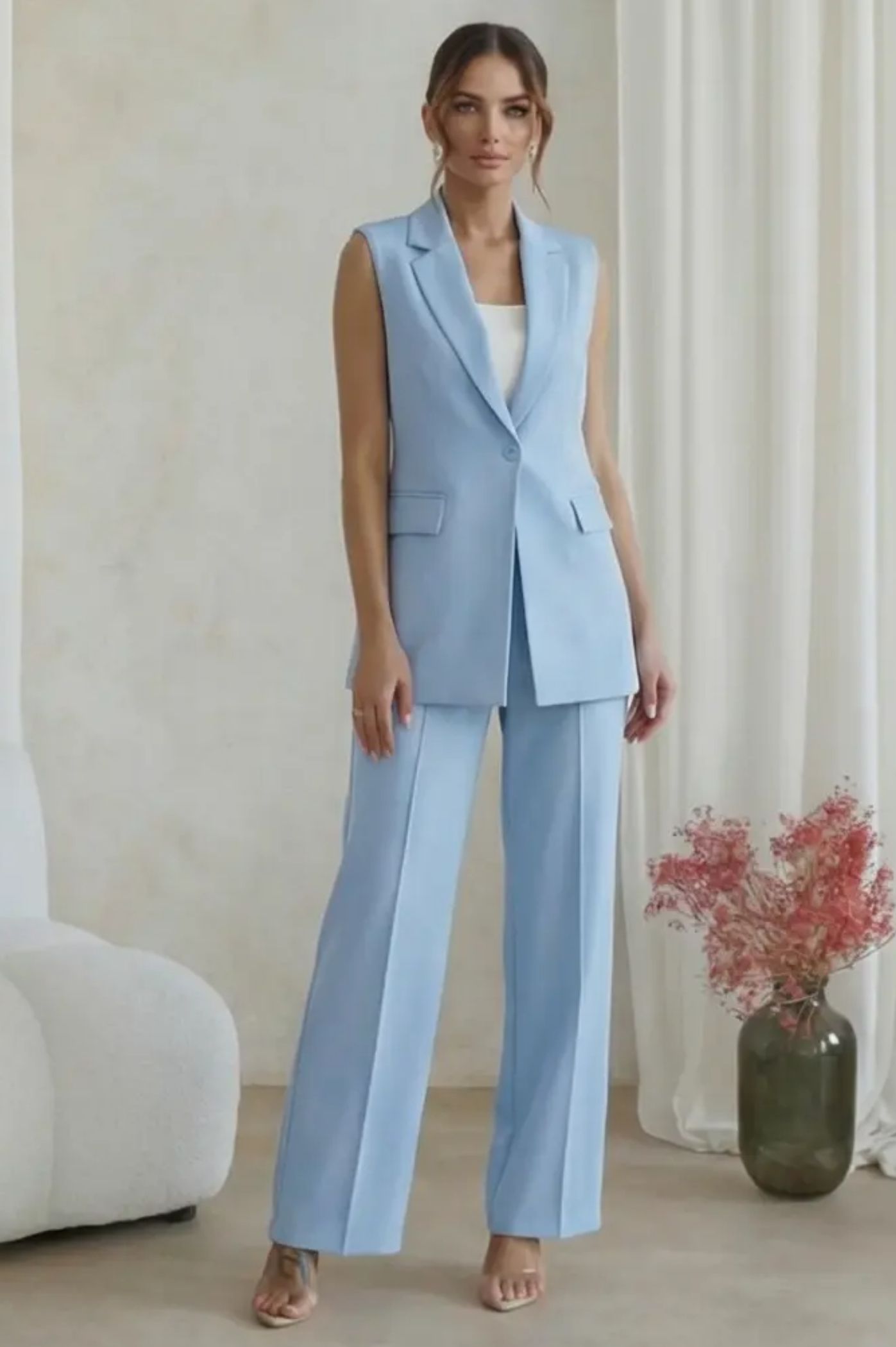 Επόμενο προϊόν