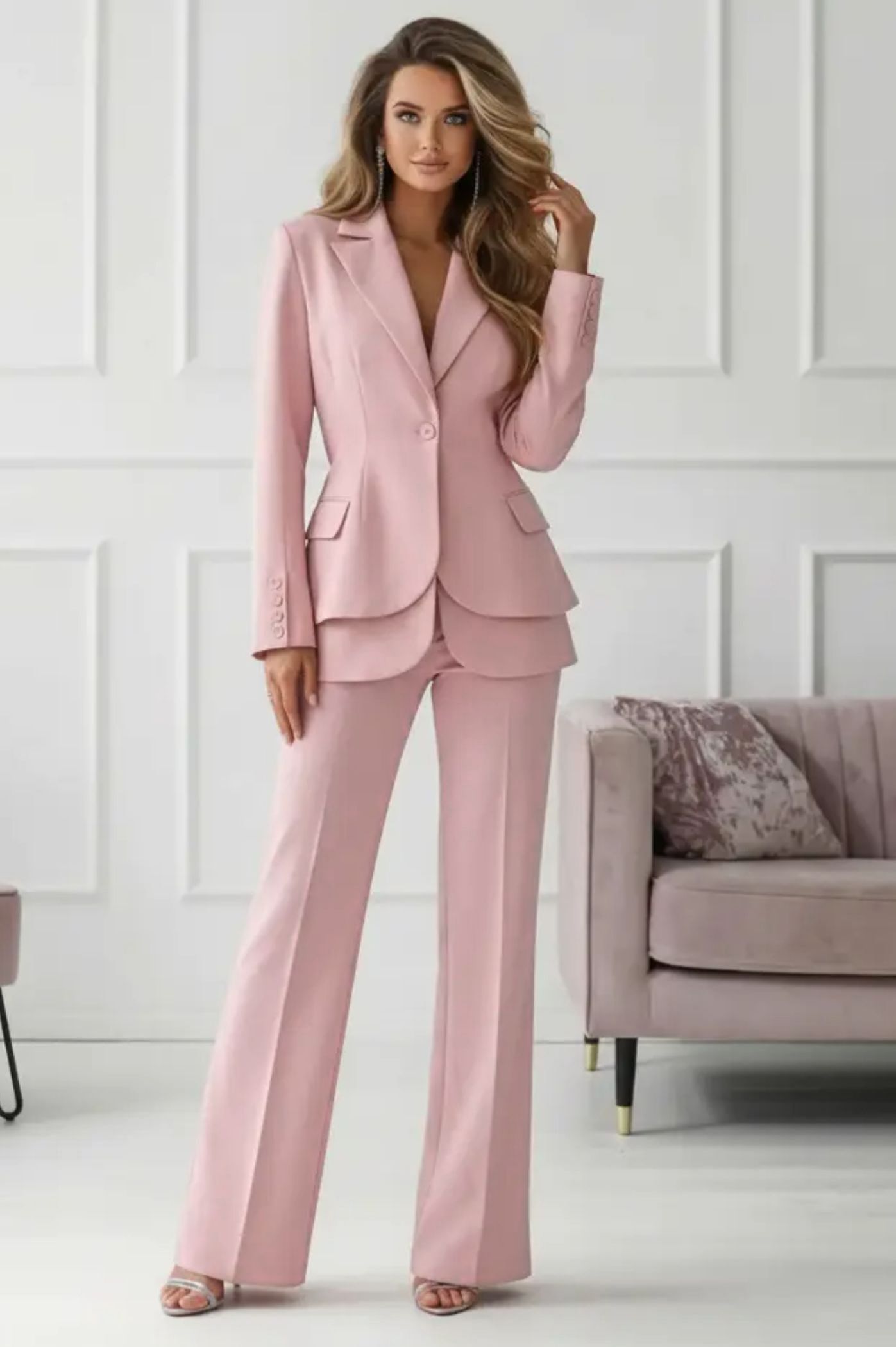 Προηγούμενο προϊόν