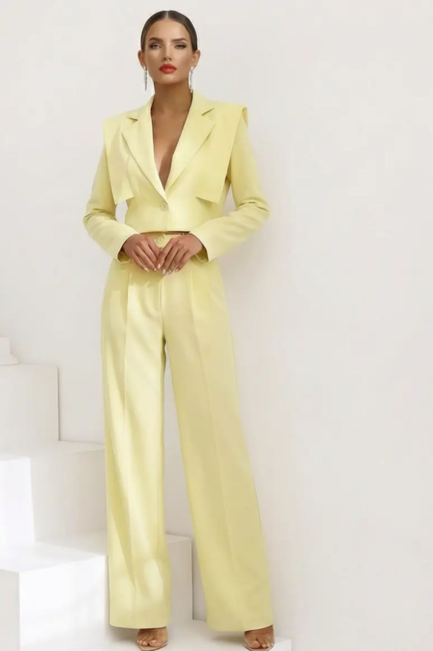 Προηγούμενο προϊόν