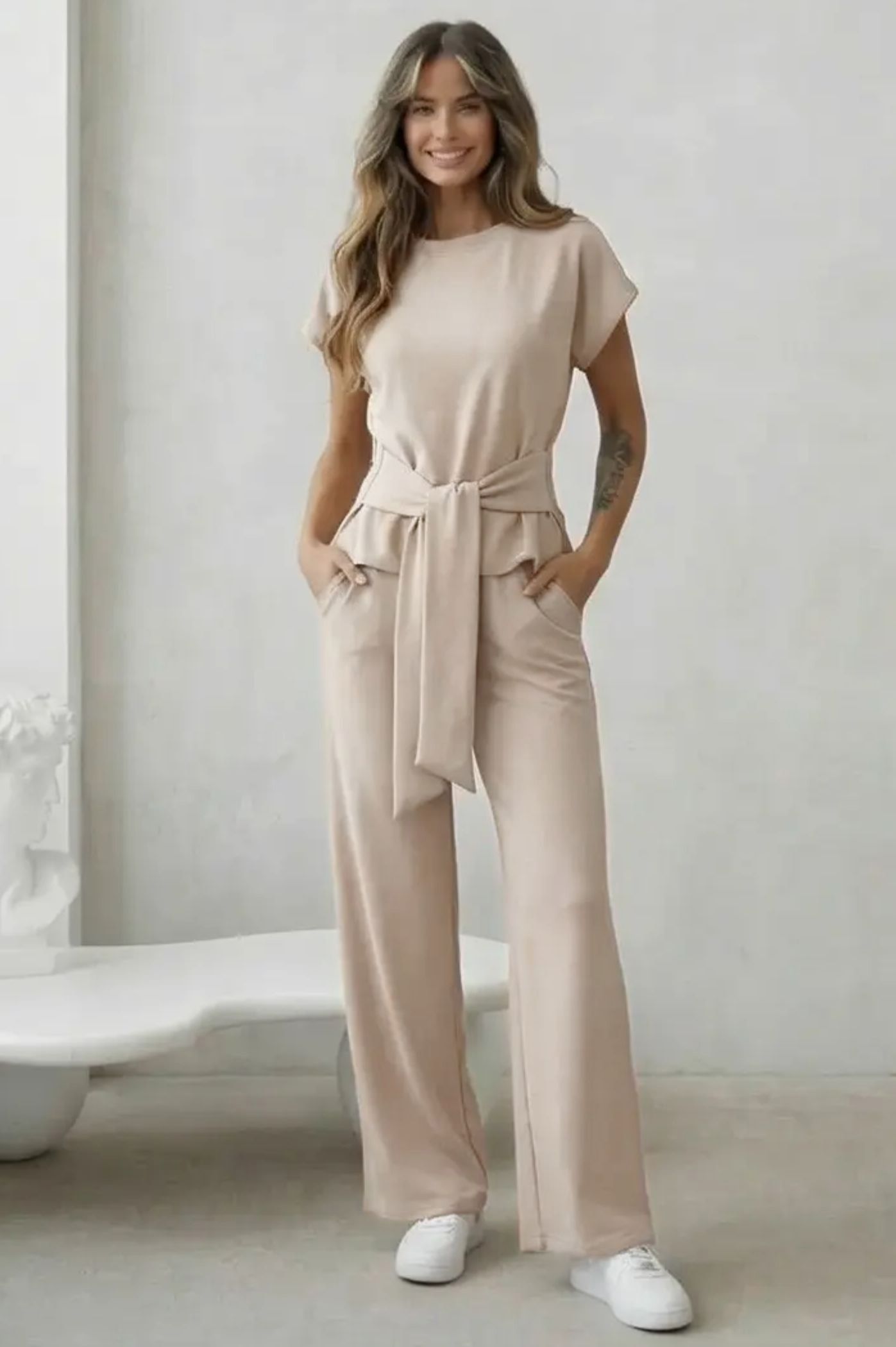 Επόμενο προϊόν