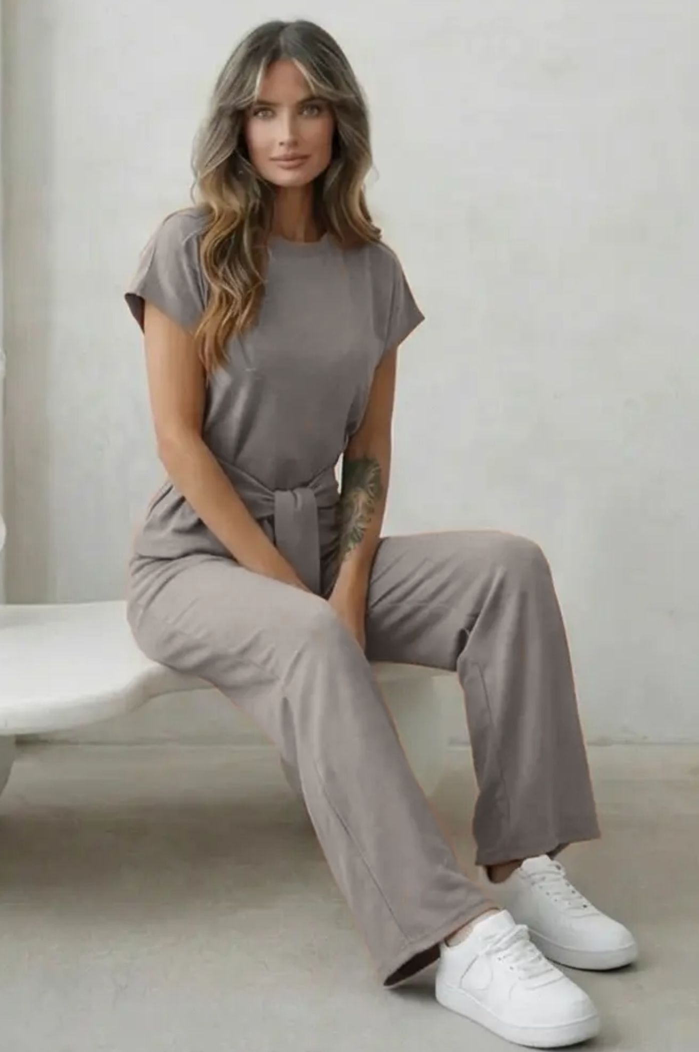 Προηγούμενο προϊόν