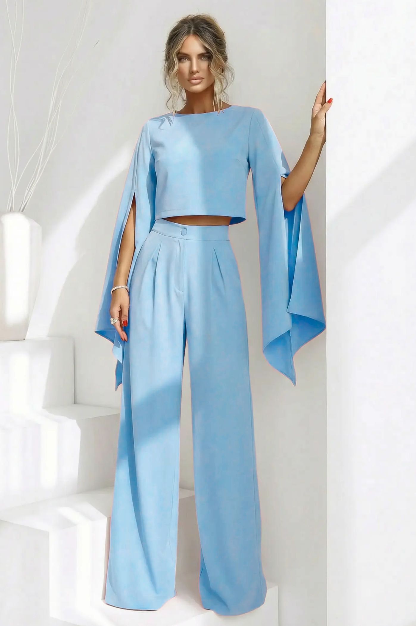 Επόμενο προϊόν