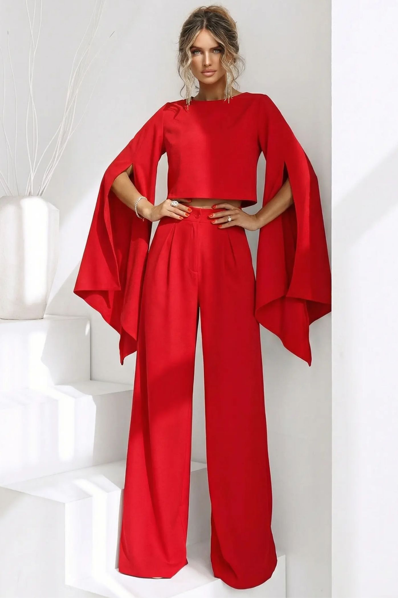 Επόμενο προϊόν