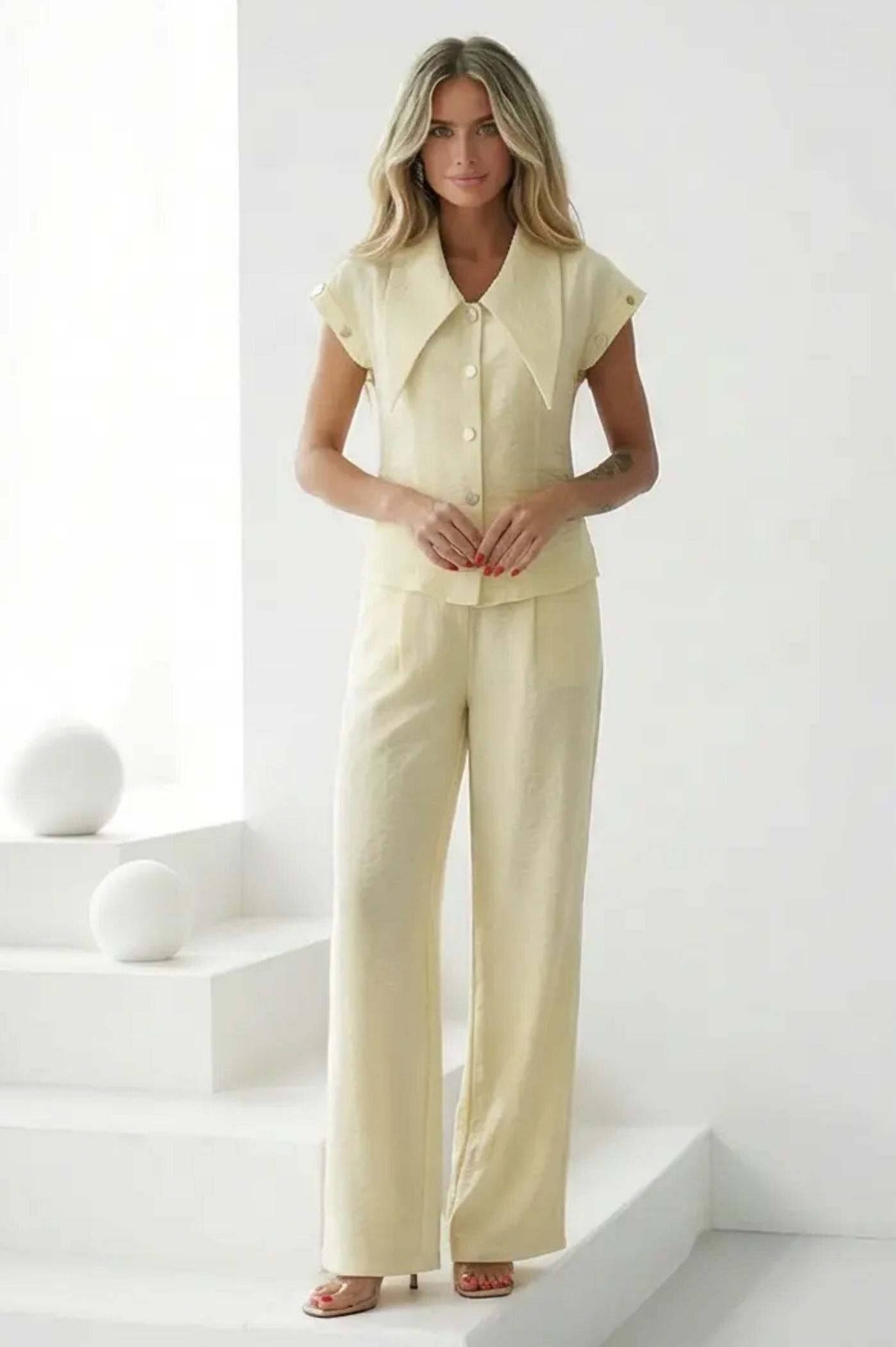 Προηγούμενο προϊόν