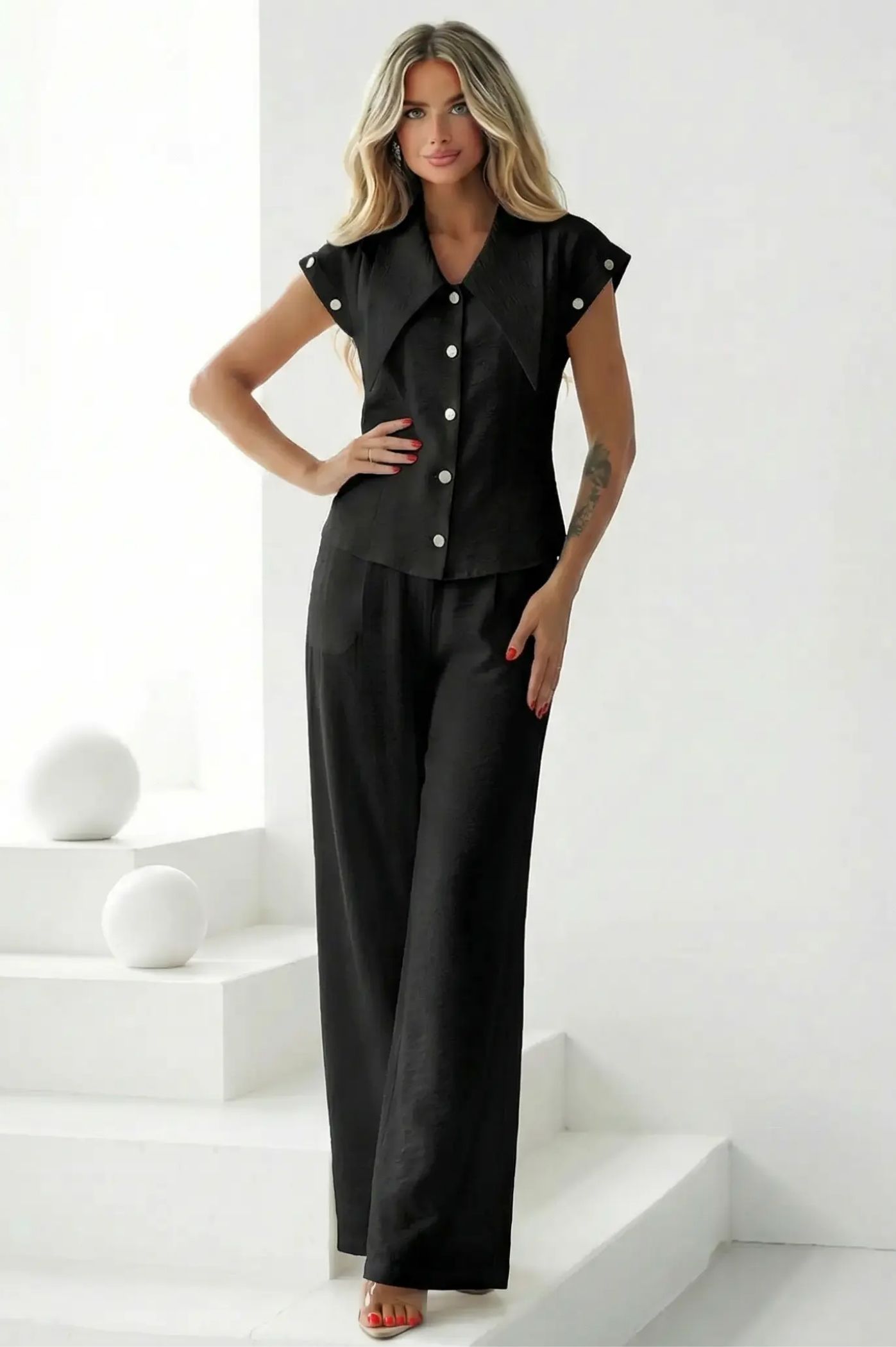 Προηγούμενο προϊόν