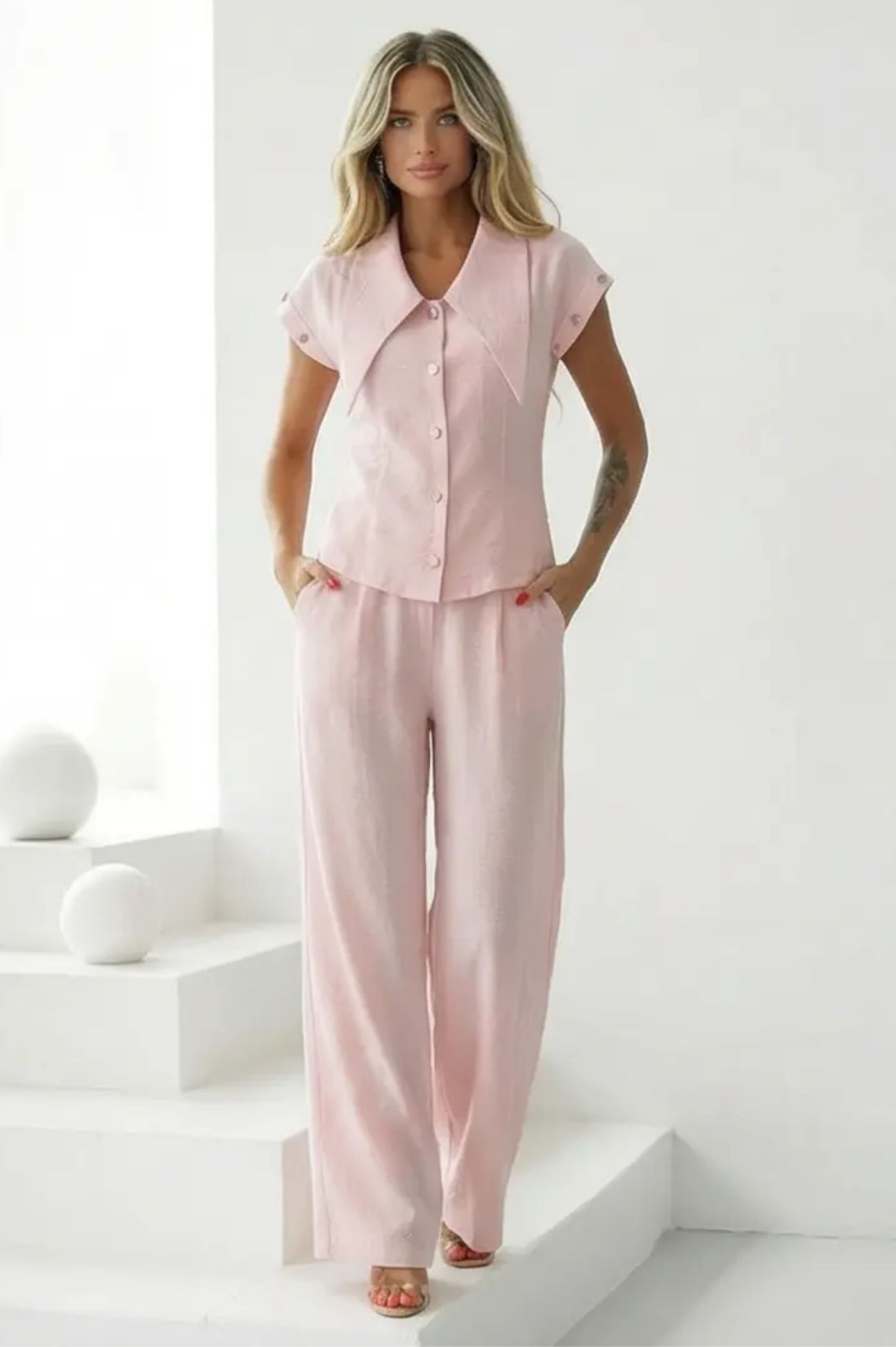 Προηγούμενο προϊόν