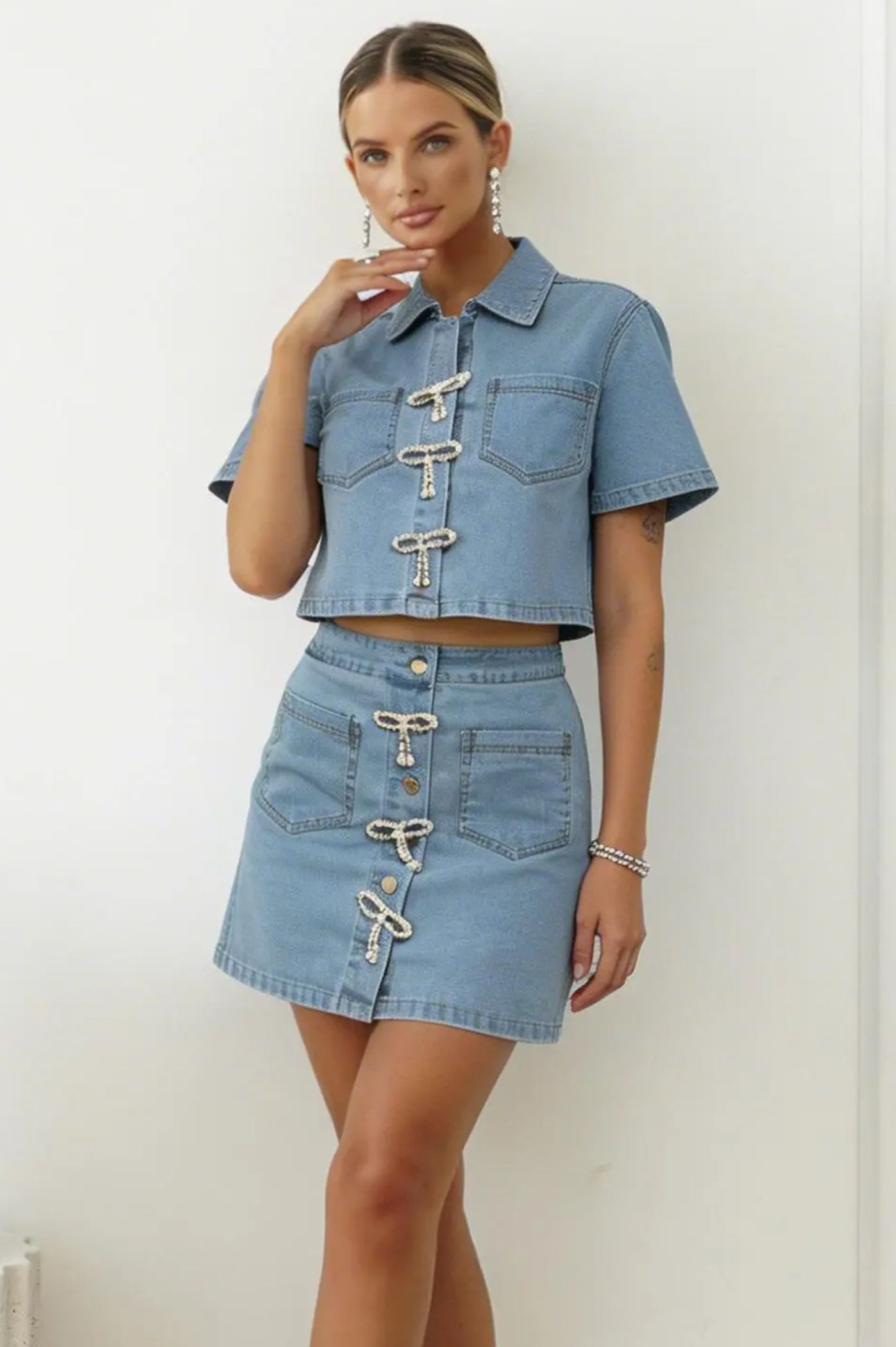 Προηγούμενο προϊόν