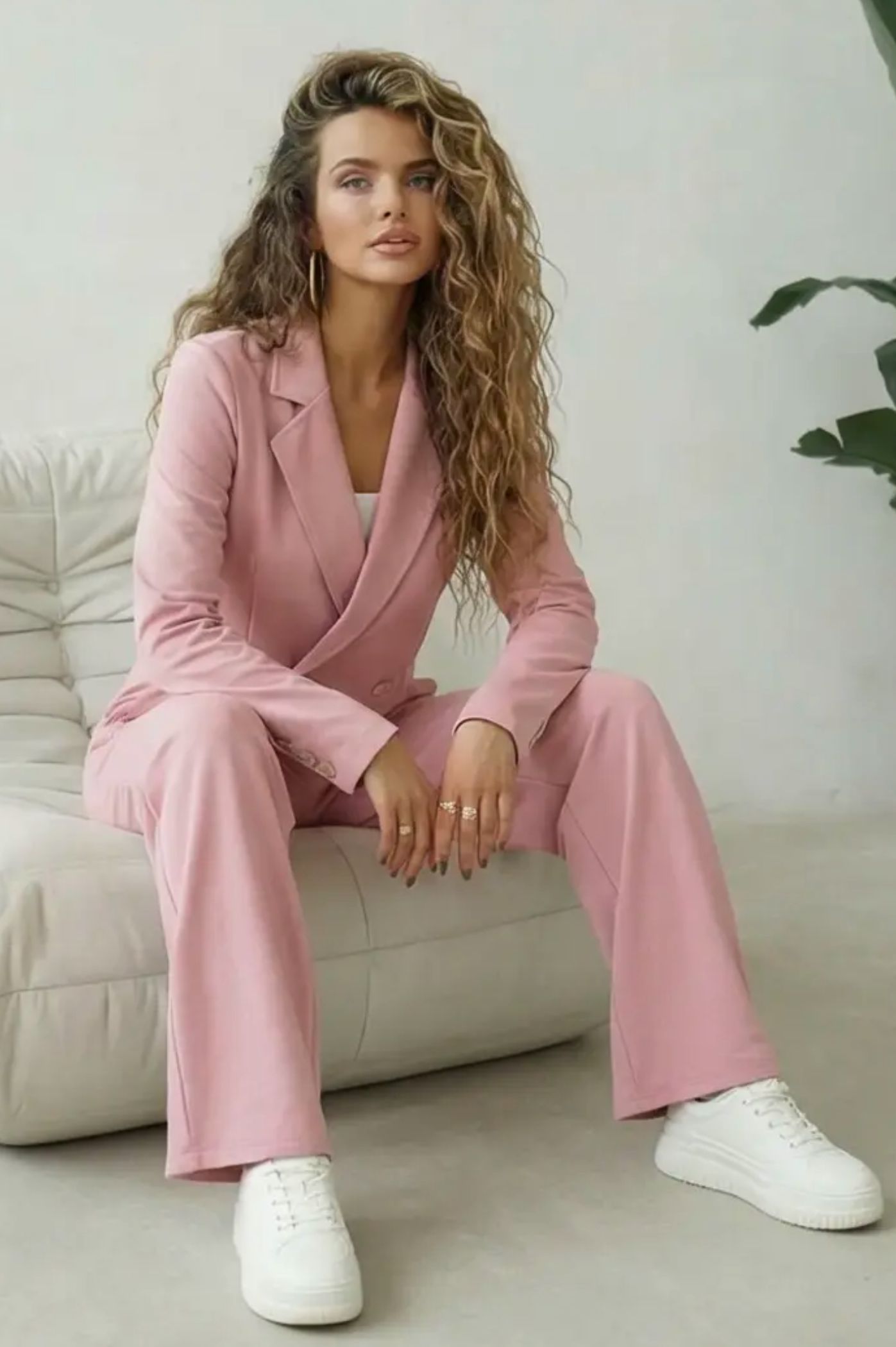 Επόμενο προϊόν