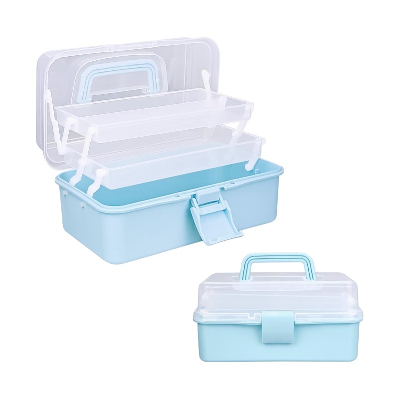 Επόμενο προϊόν