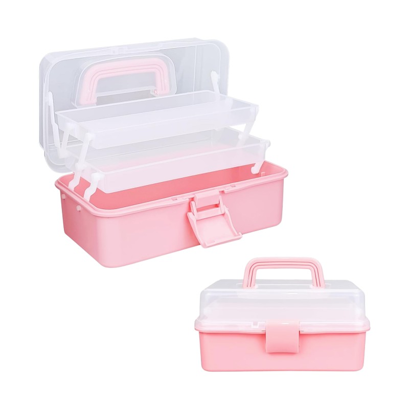 Επόμενο προϊόν