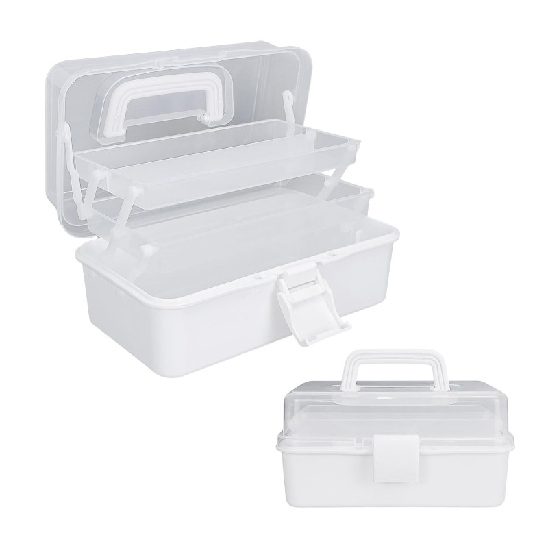 Προηγούμενο προϊόν