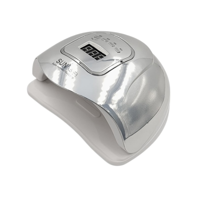 Προηγούμενο προϊόν