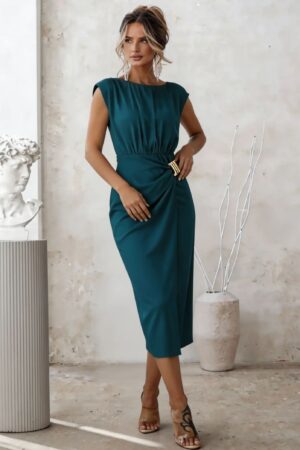 ΦΟΡΕΜΑ MIDI ΚΡΟΥΑΖΕ ΜΕ ΑΓΚΡΑΦΑ - ΠΕΤΡΟΛ