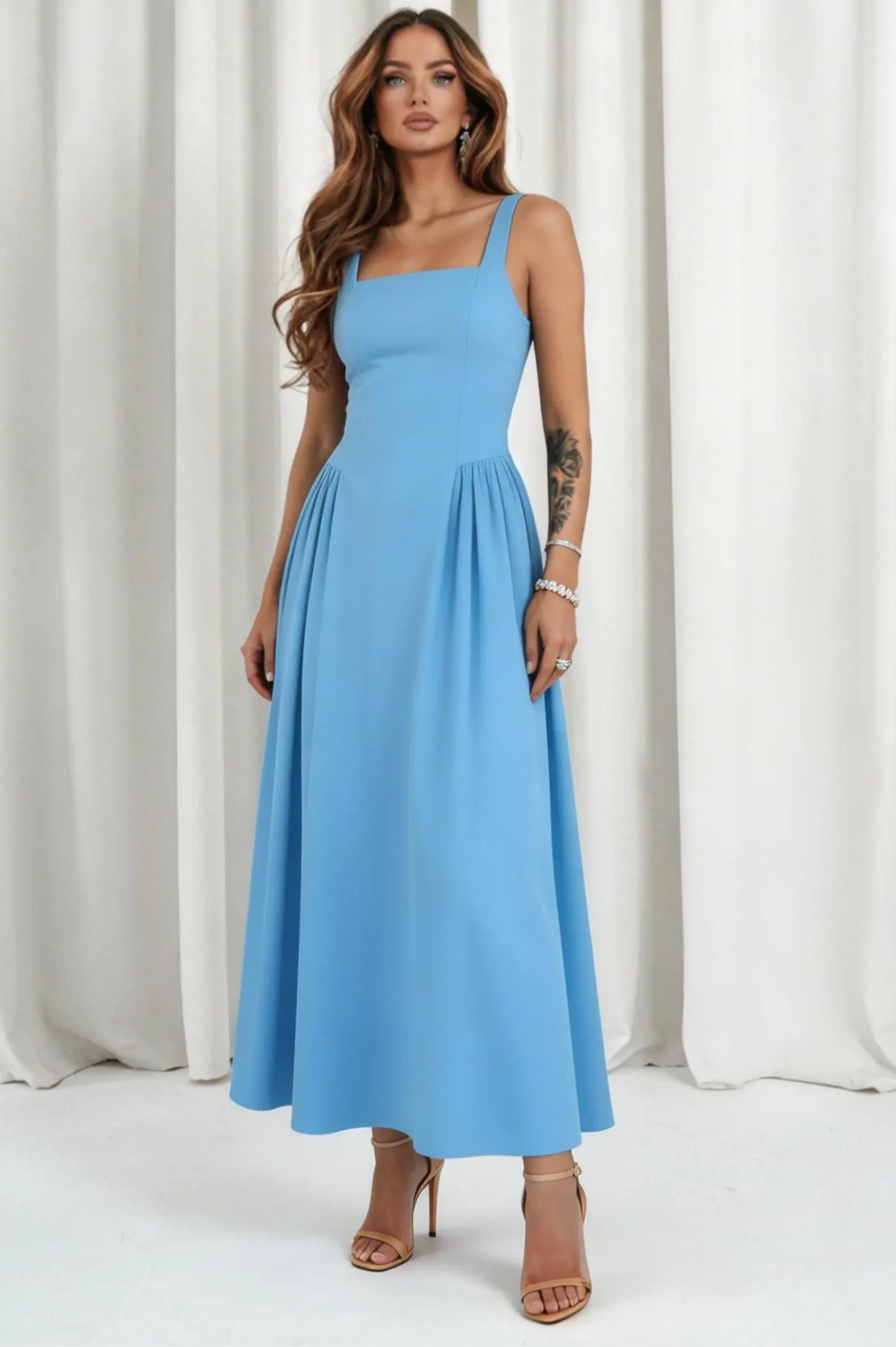 Επόμενο προϊόν