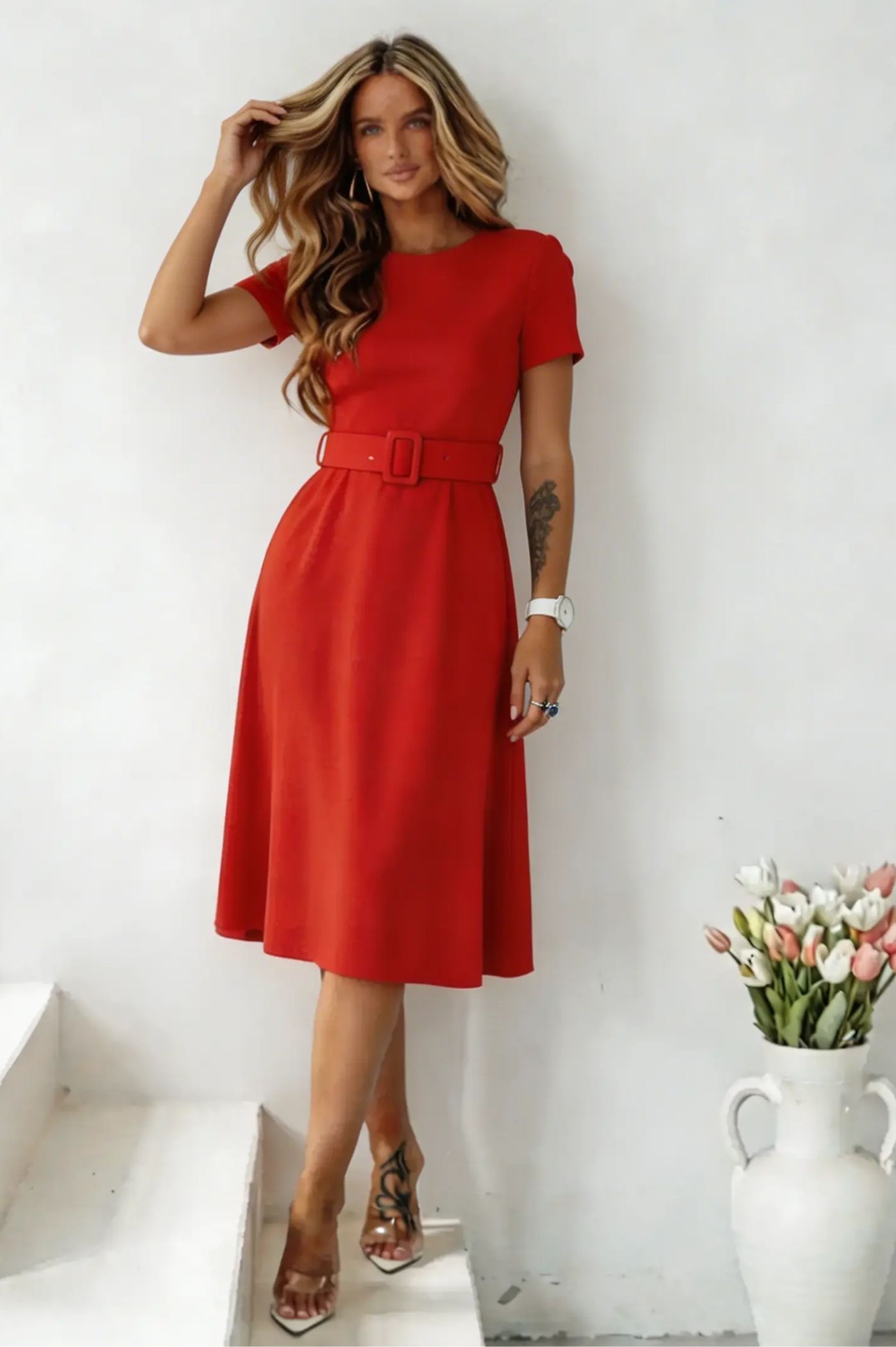 Προηγούμενο προϊόν