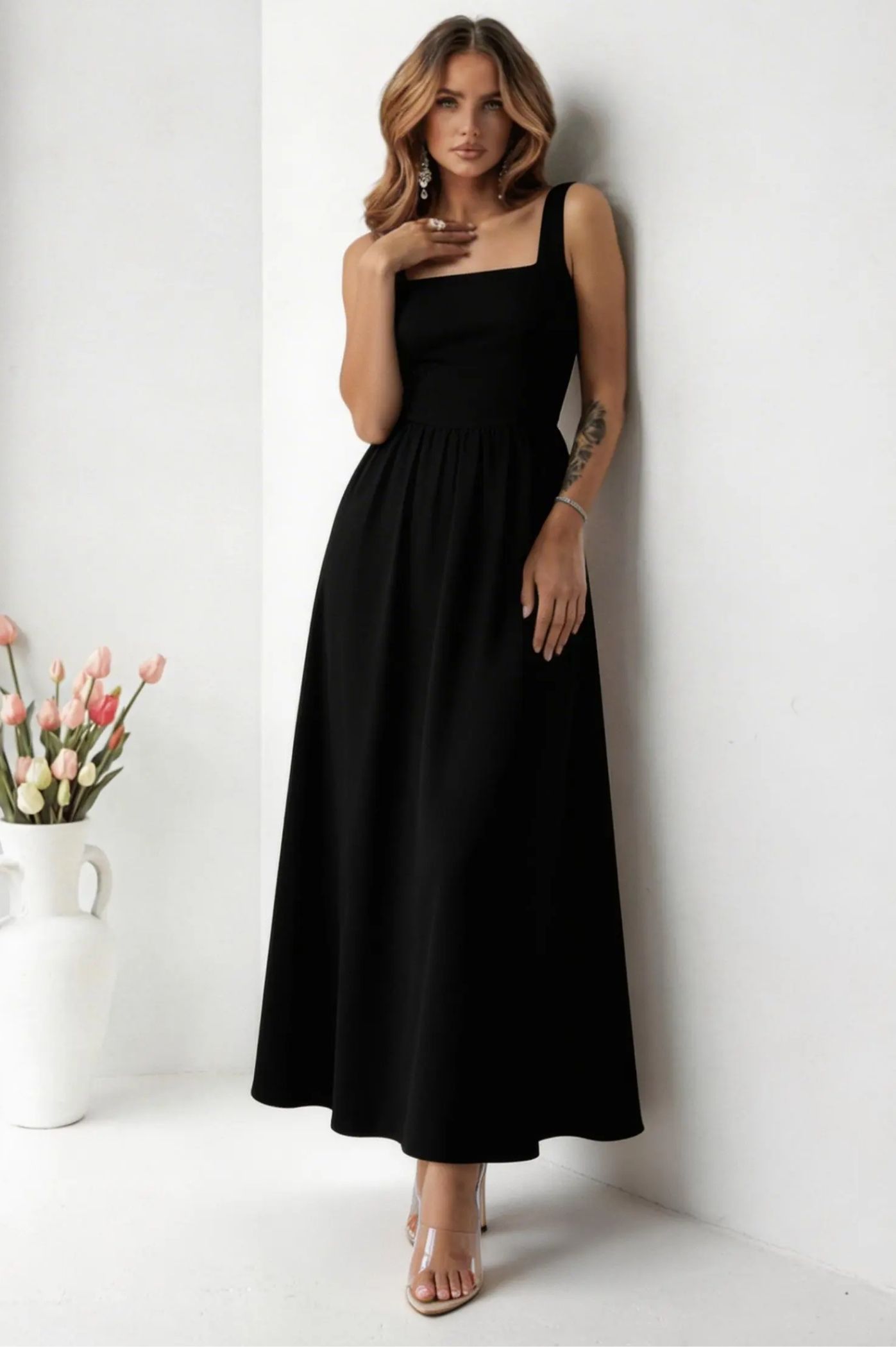 Επόμενο προϊόν