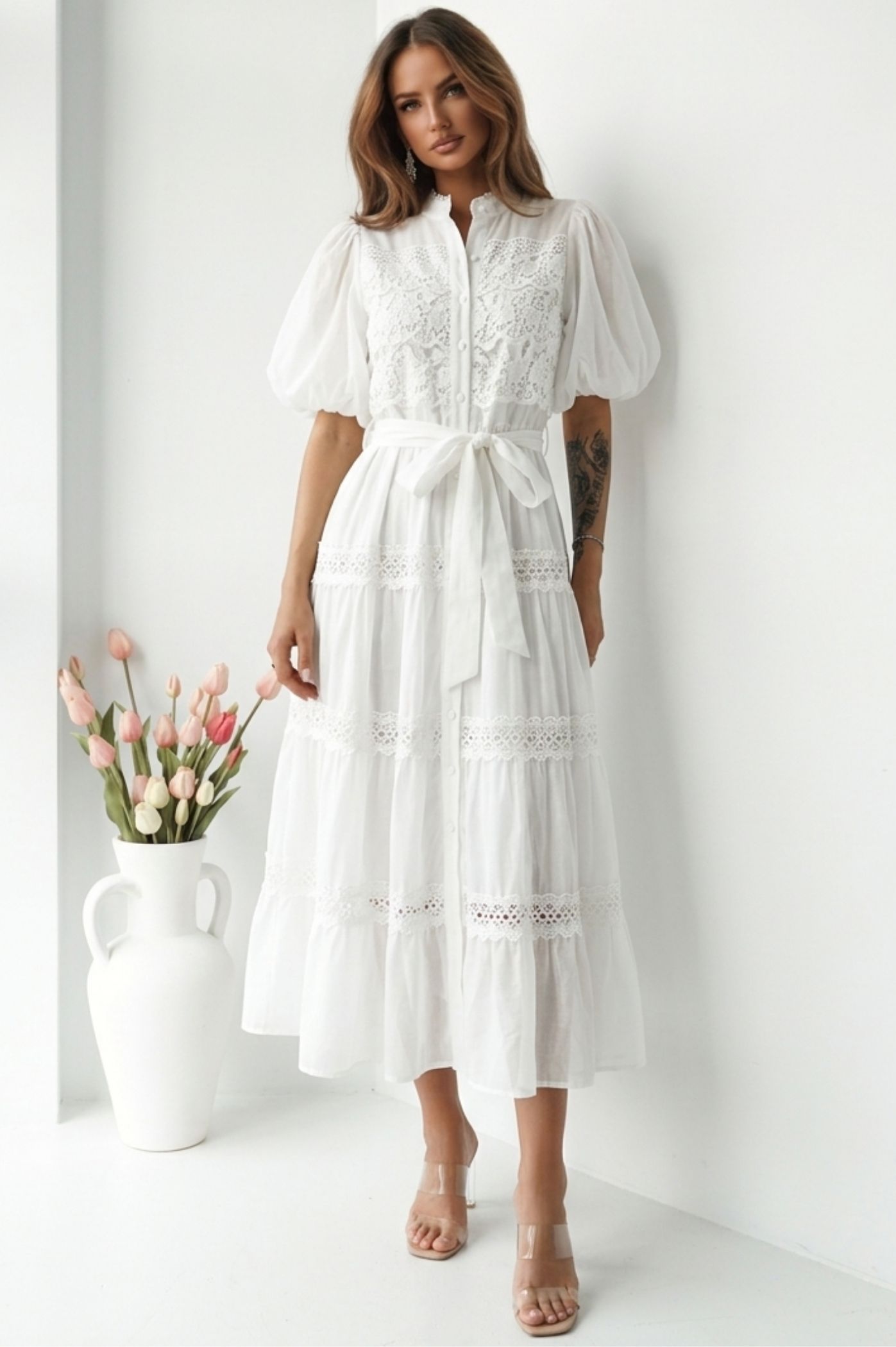 Επόμενο προϊόν