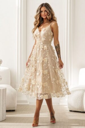 ΦΟΡΕΜΑ MIDI ΜΕ ΛΟΥΛΟΥΔΙΑ ΚΑΙ ΤΙΡΑΝΤΕΣ - ΜΠΕΖ