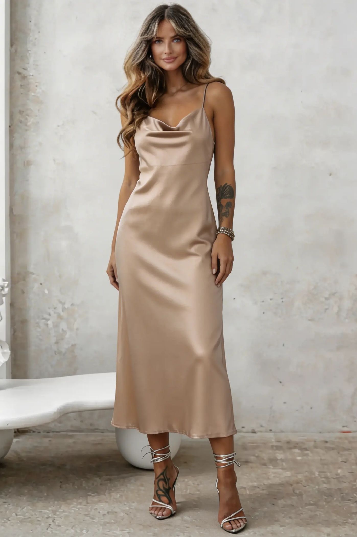 Επόμενο προϊόν