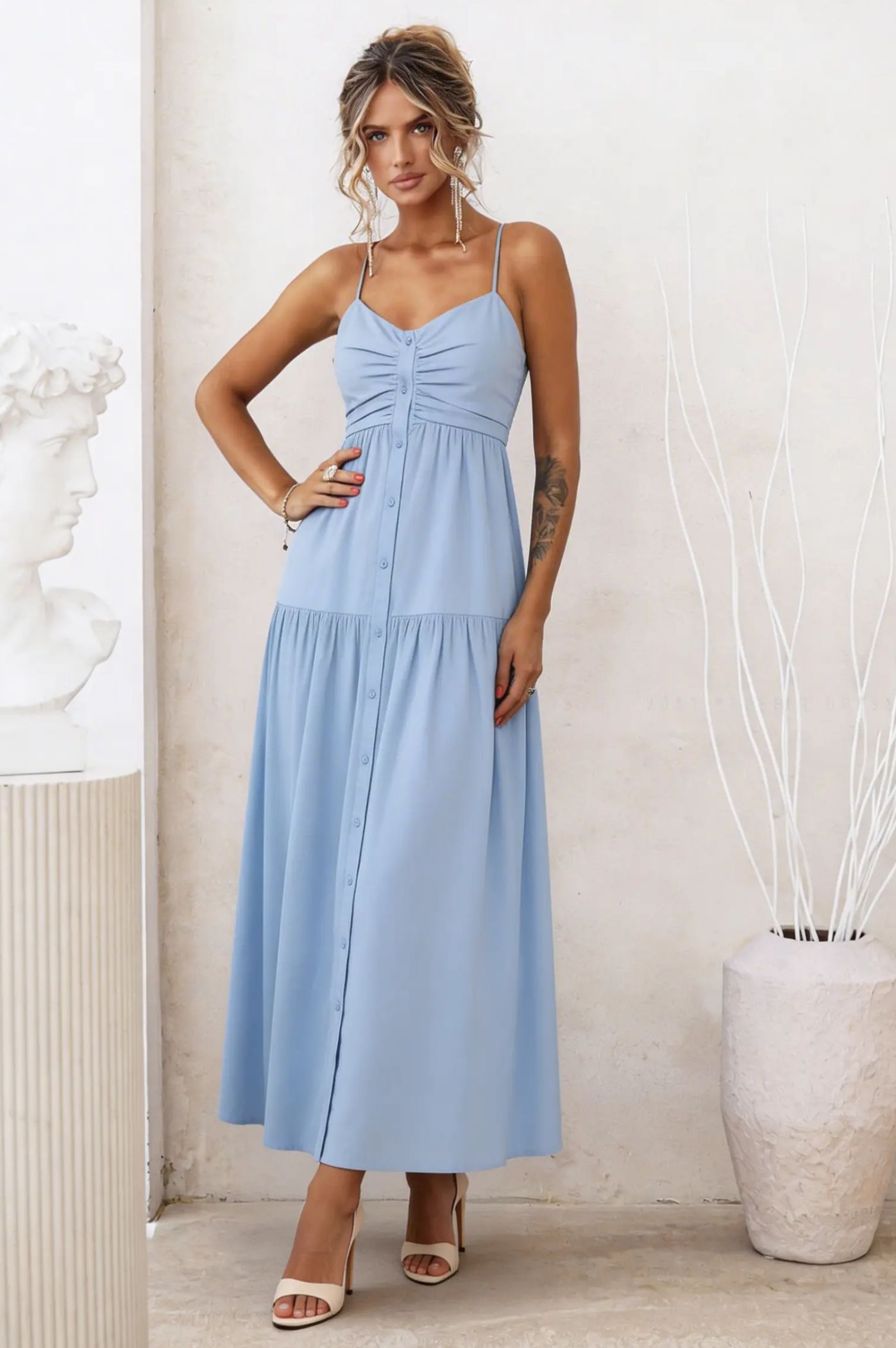 Επόμενο προϊόν