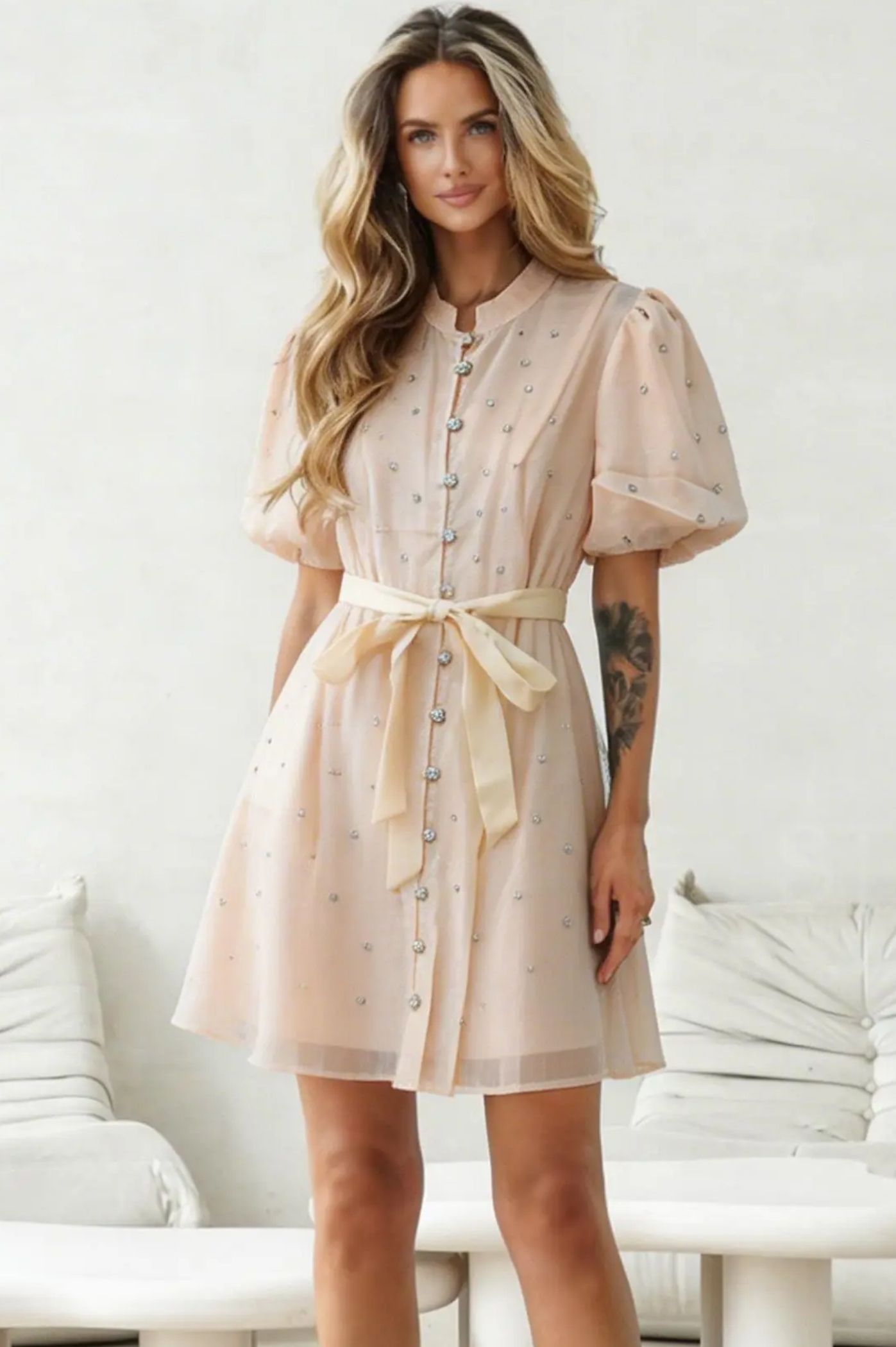 Προηγούμενο προϊόν