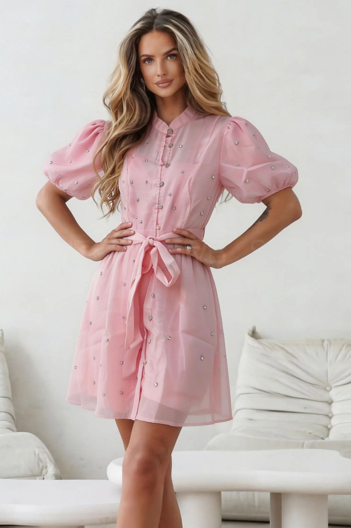 Επόμενο προϊόν