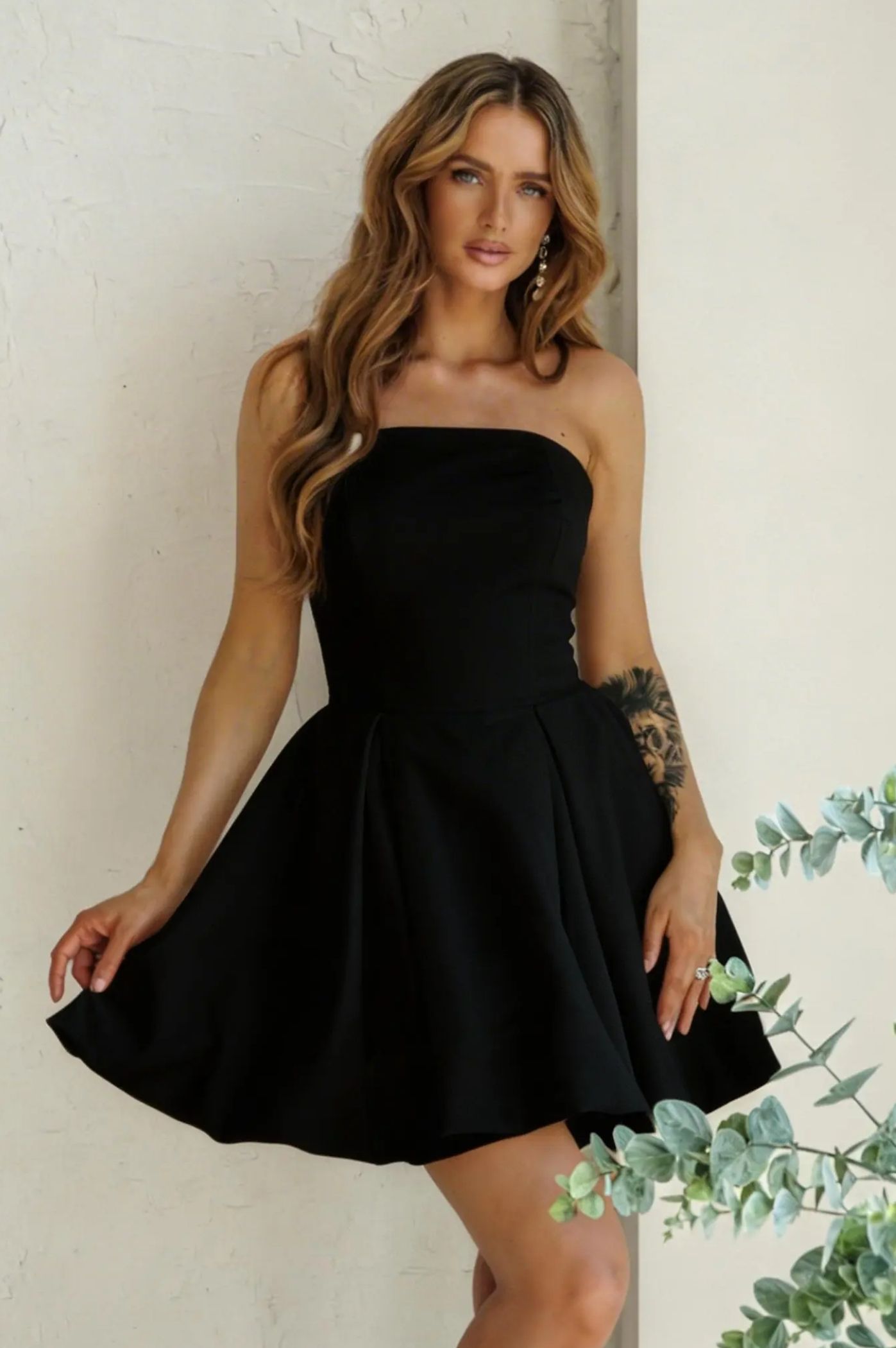 Επόμενο προϊόν