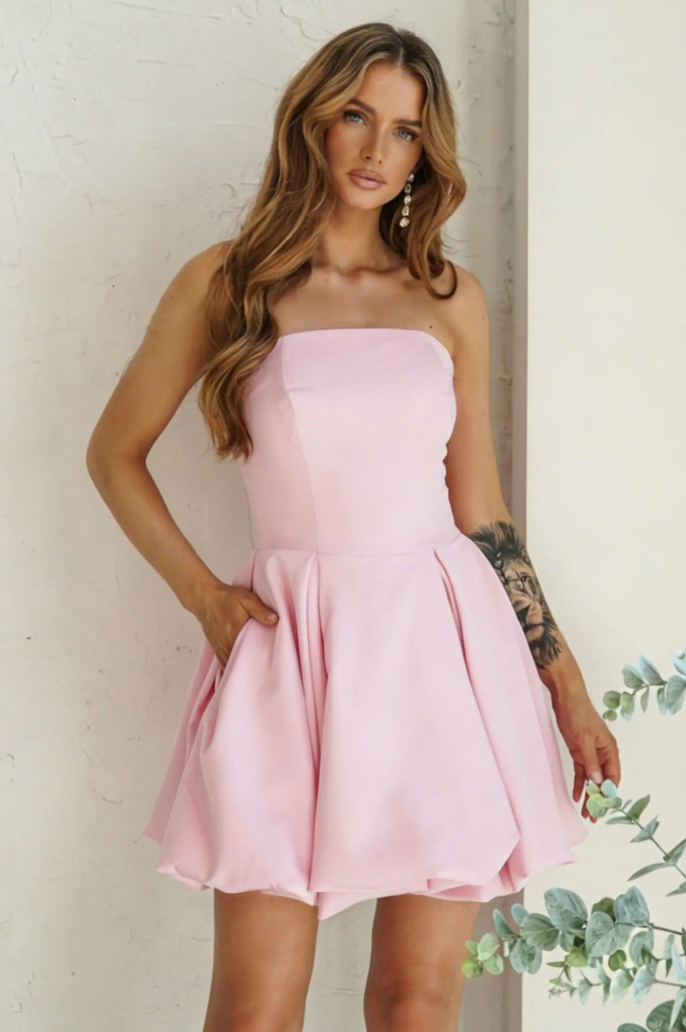 Επόμενο προϊόν