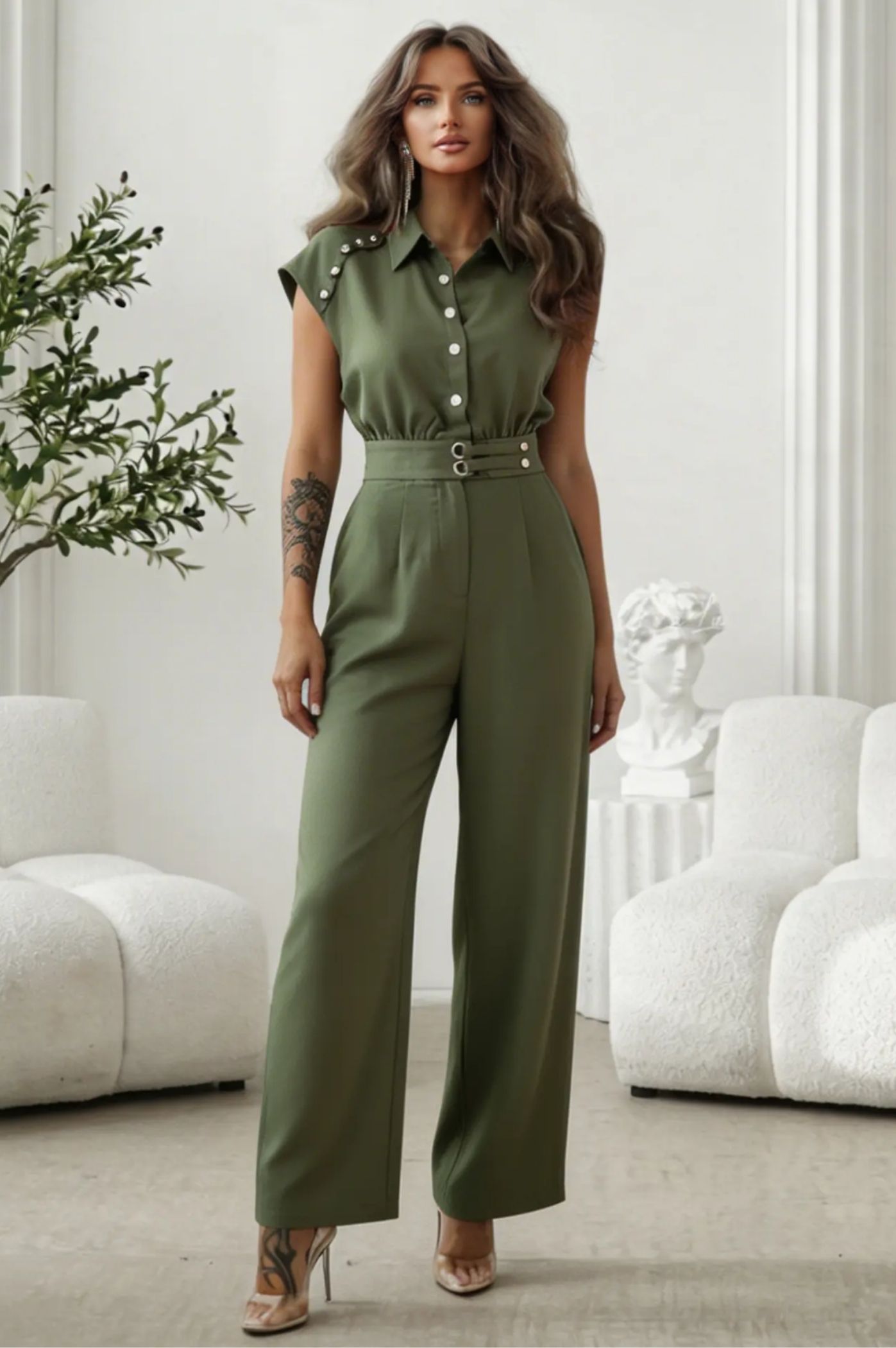 Προηγούμενο προϊόν