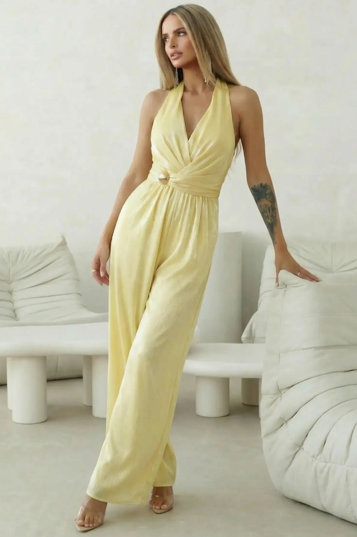 Επόμενο προϊόν