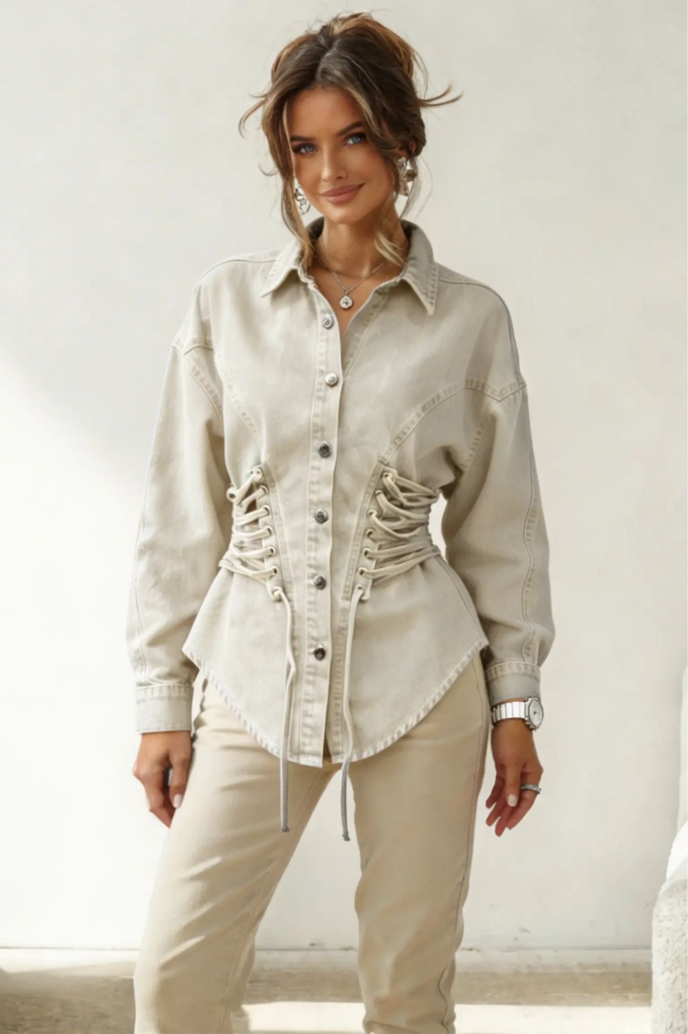 Επόμενο προϊόν