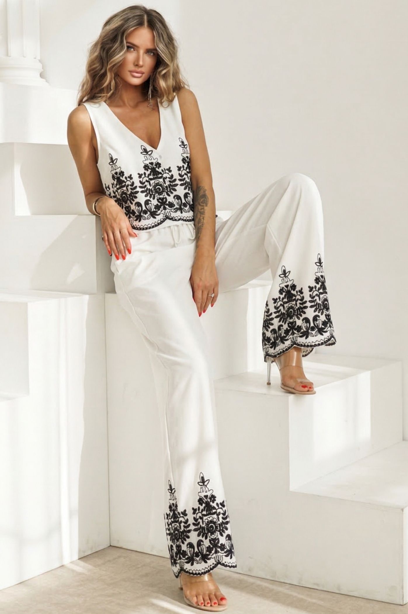 Επόμενο προϊόν