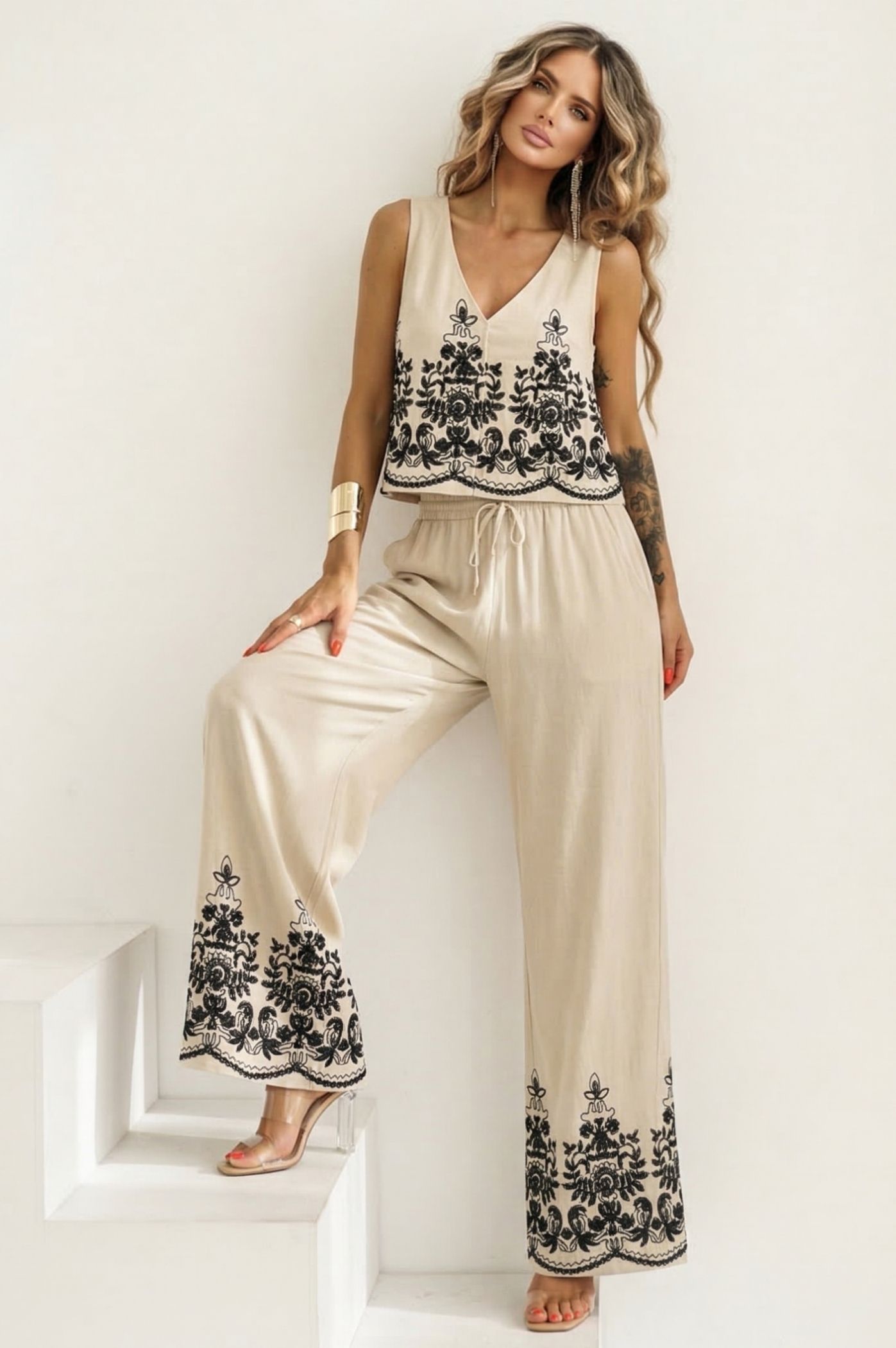 Επόμενο προϊόν