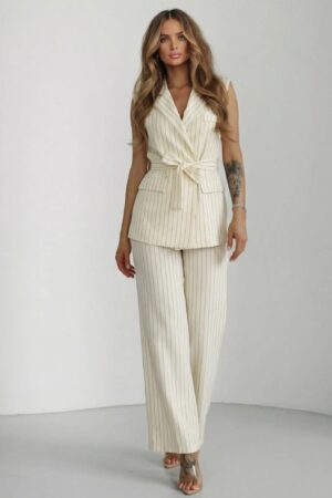 ΣΕΤ ΠΑΝΤΕΛΟΝΙ ΚΑΙ ΓΙΛΕΚΟ ΡΙΓΕ - ΜΠΕΖ