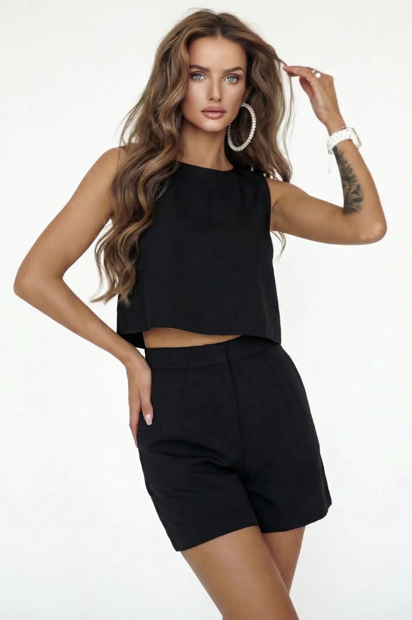 Προηγούμενο προϊόν