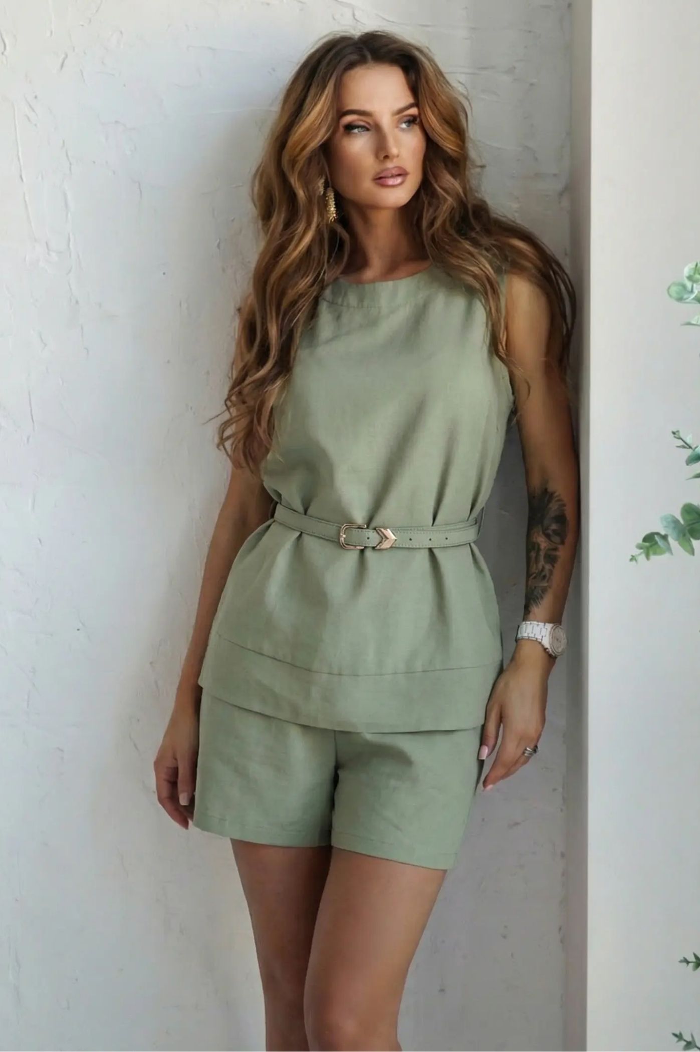 Επόμενο προϊόν